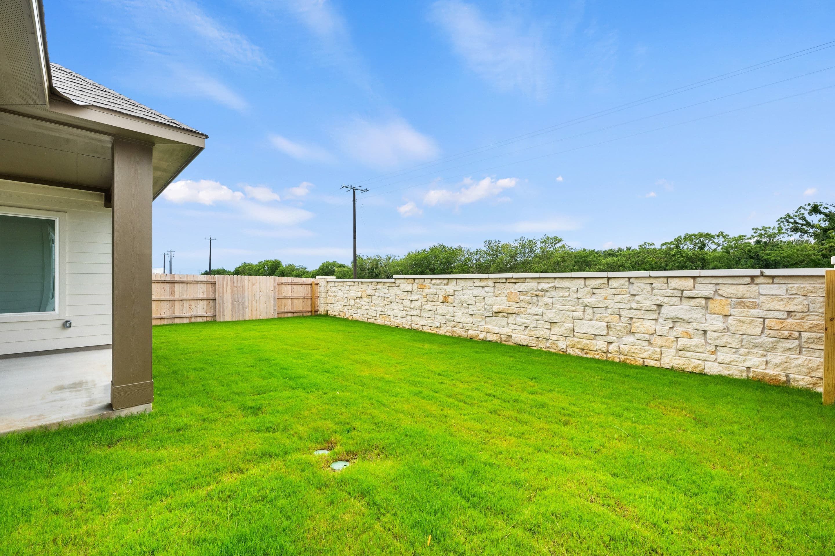 10728 Worth Lane
