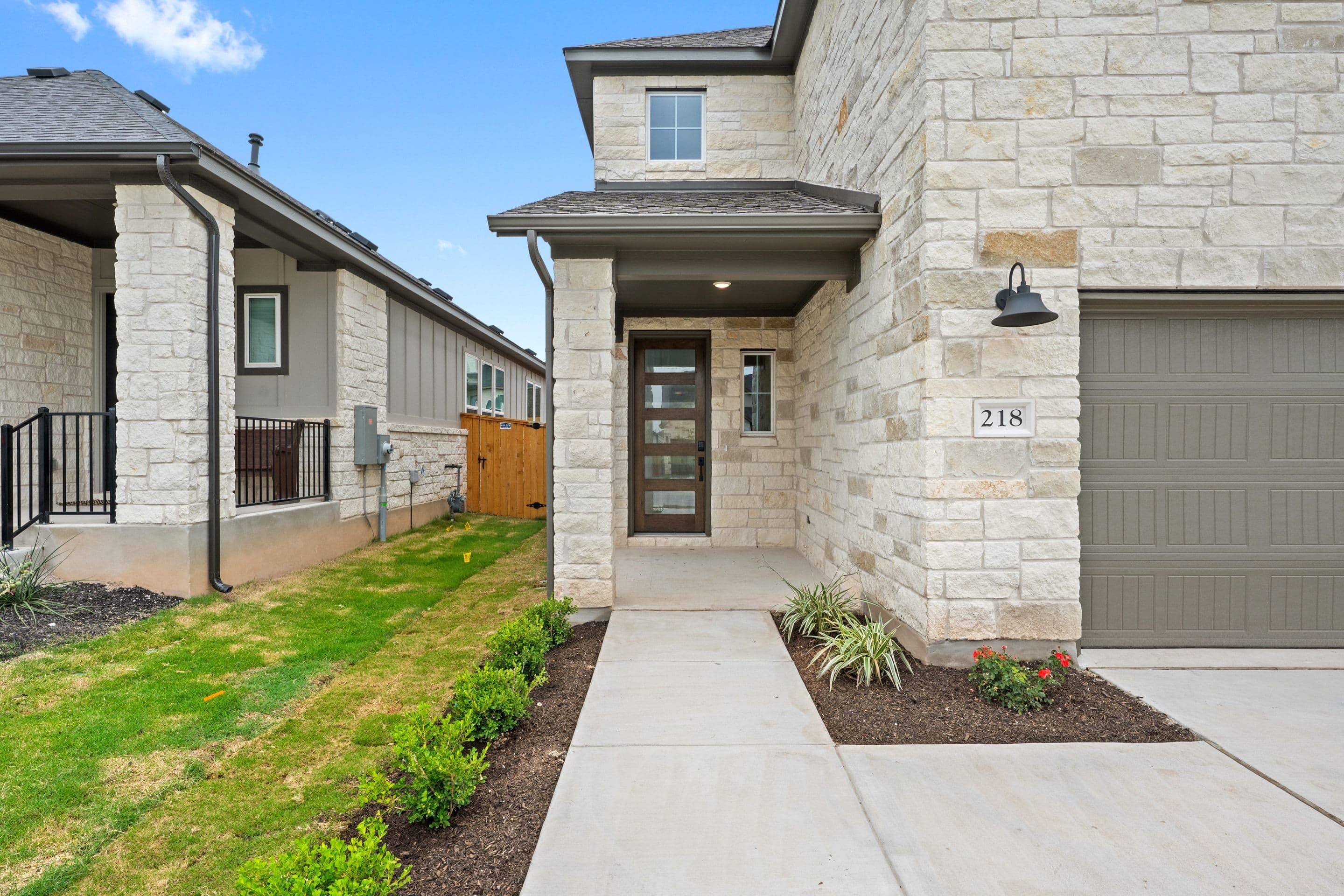 218 Grayson Elm Pass