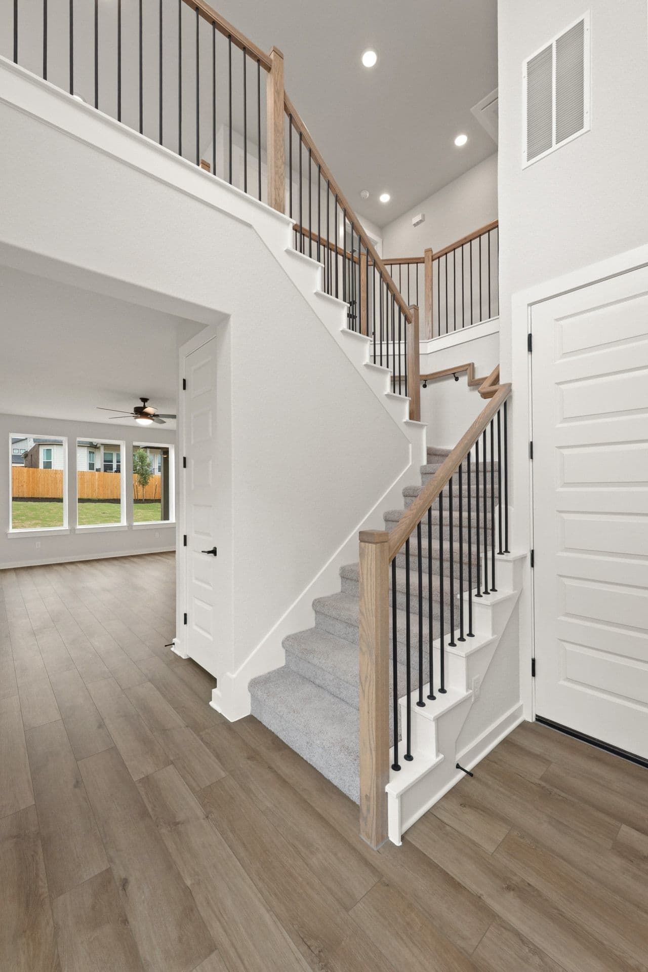 218 Grayson Elm Pass