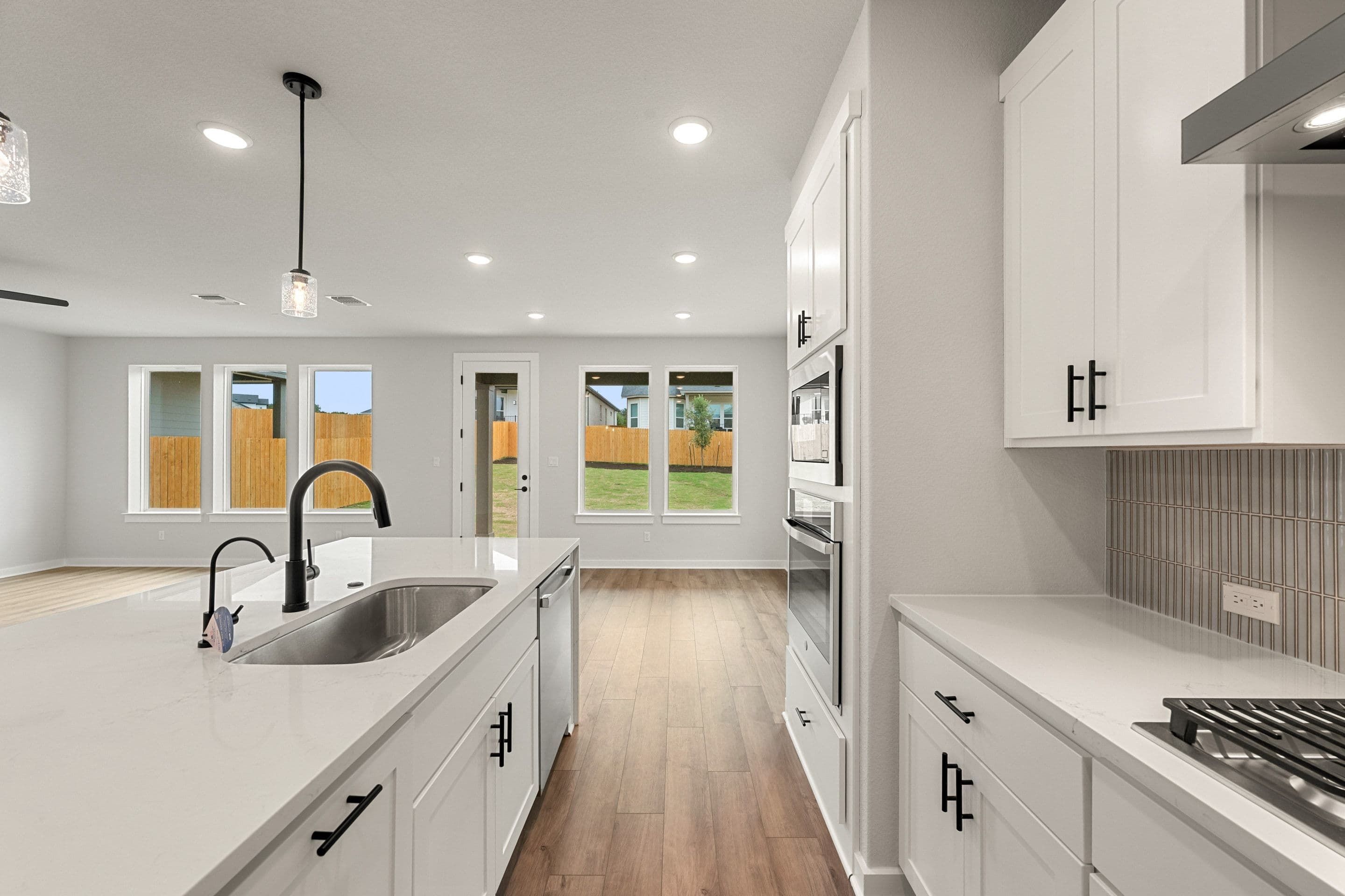 218 Grayson Elm Pass