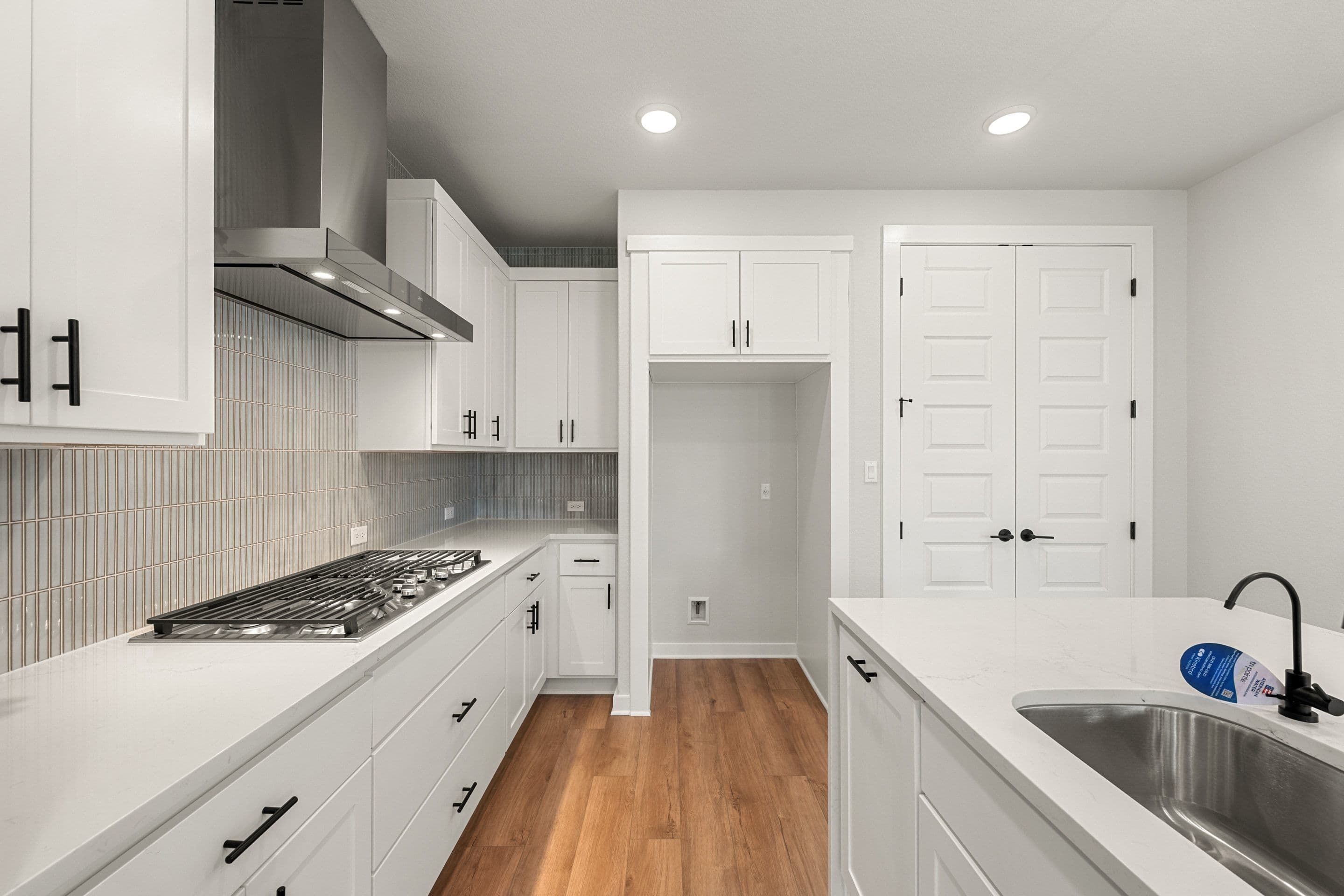 218 Grayson Elm Pass