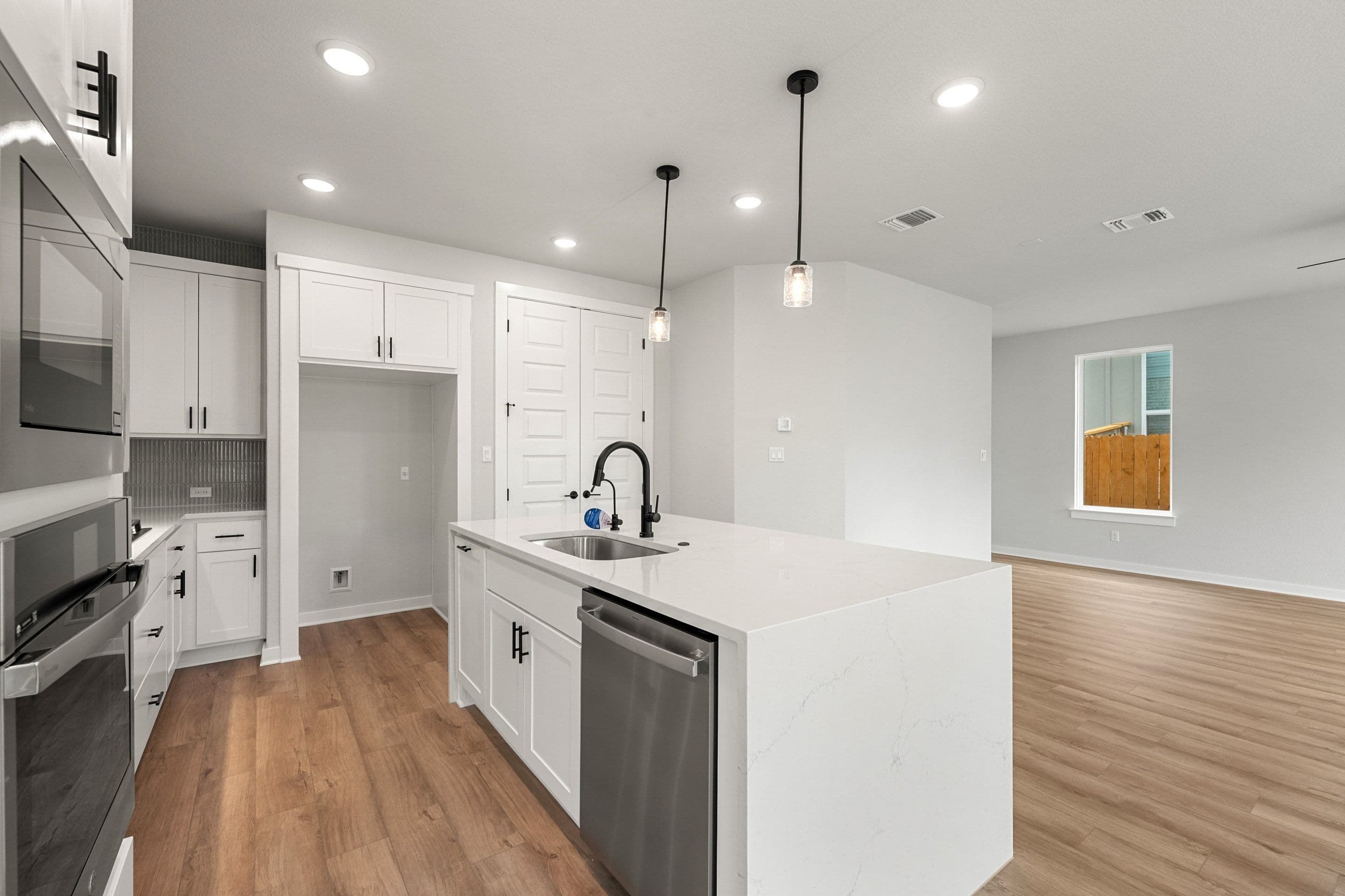 218 Grayson Elm Pass