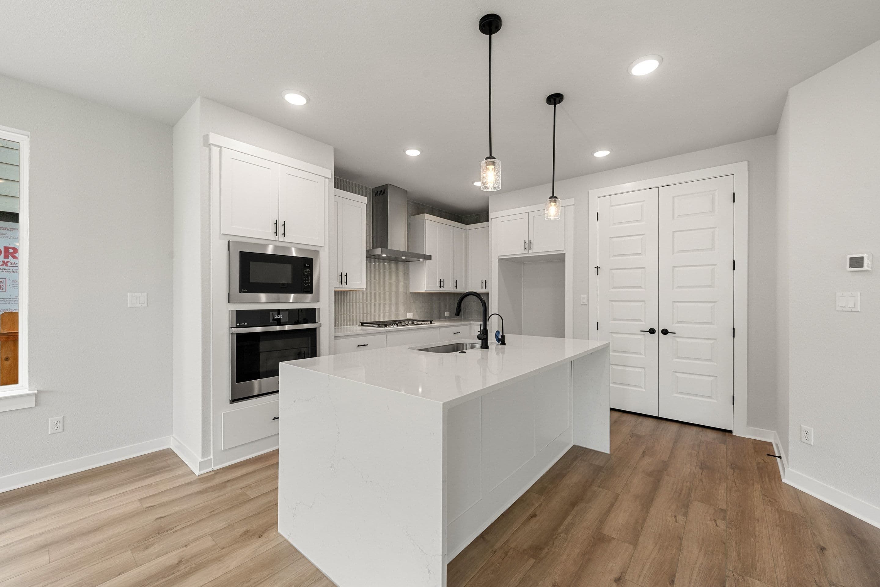 218 Grayson Elm Pass