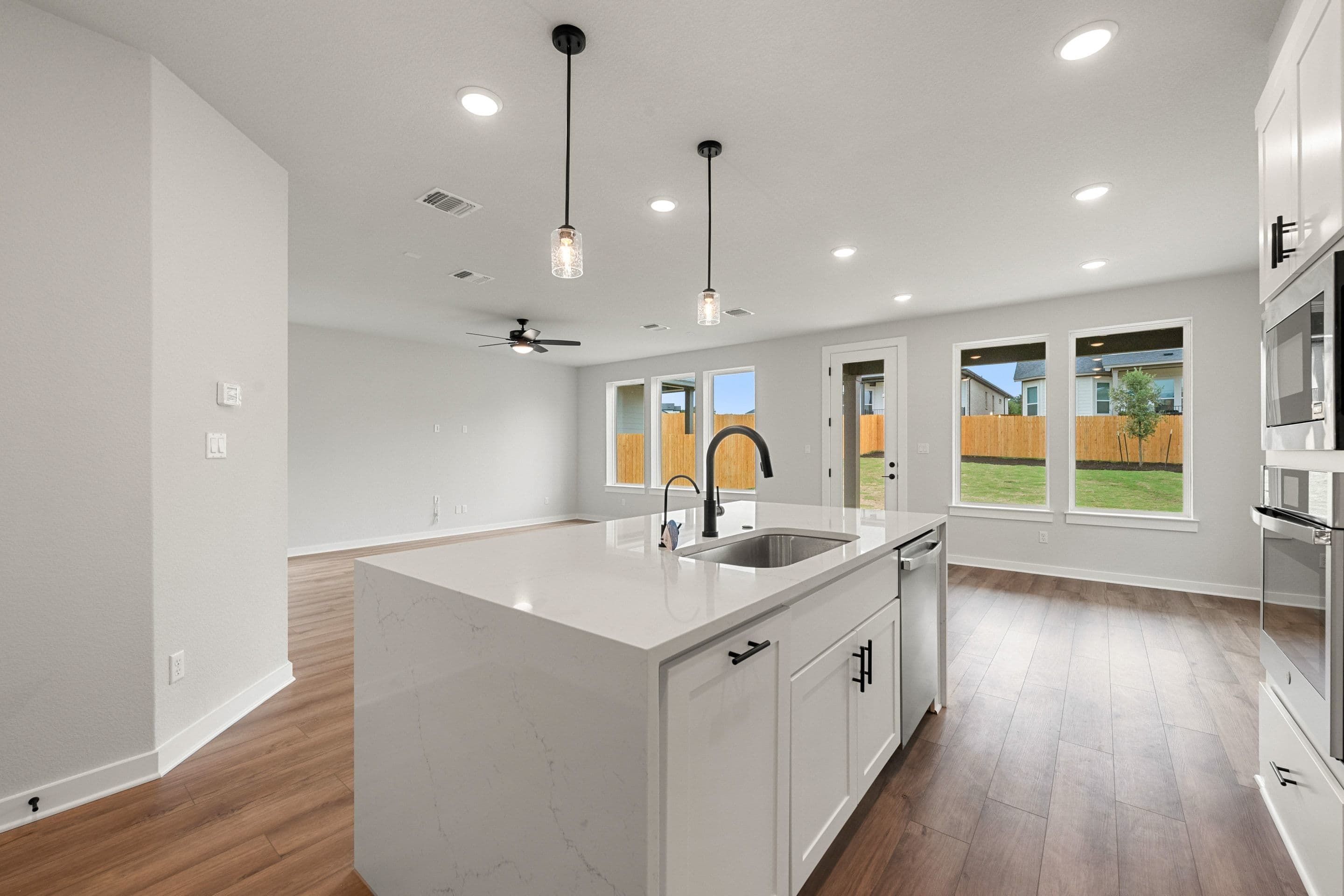 218 Grayson Elm Pass