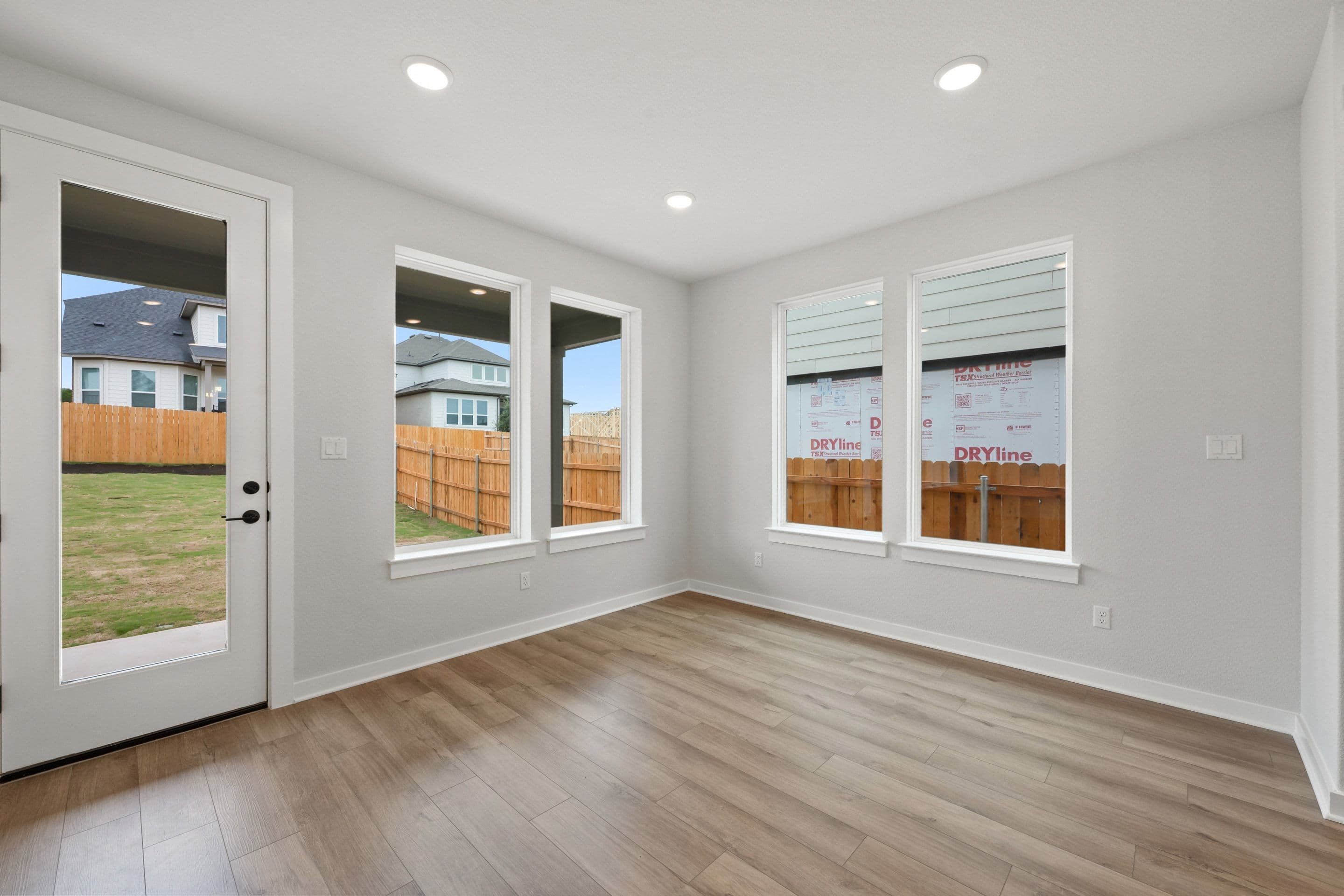 218 Grayson Elm Pass