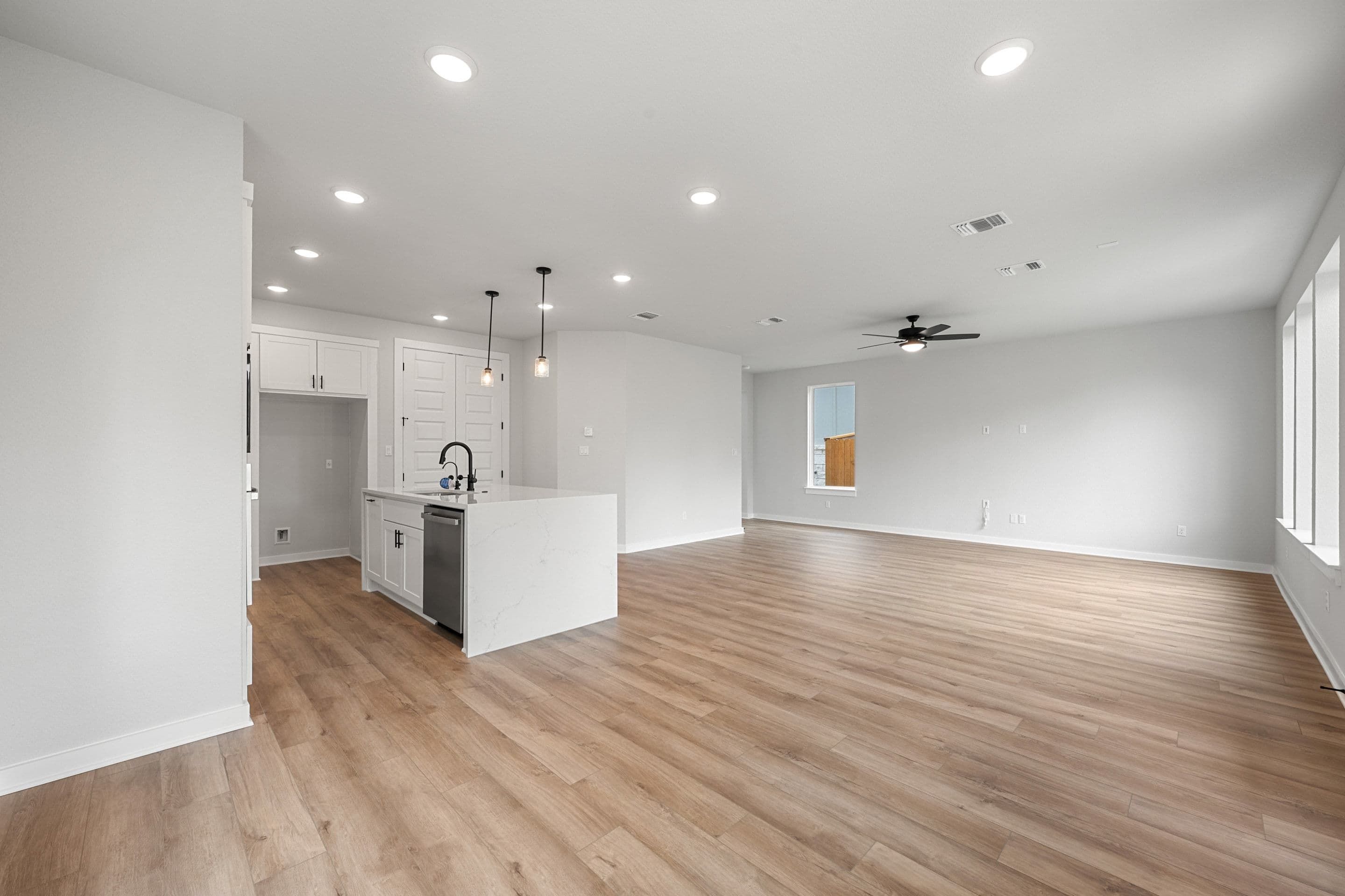 218 Grayson Elm Pass