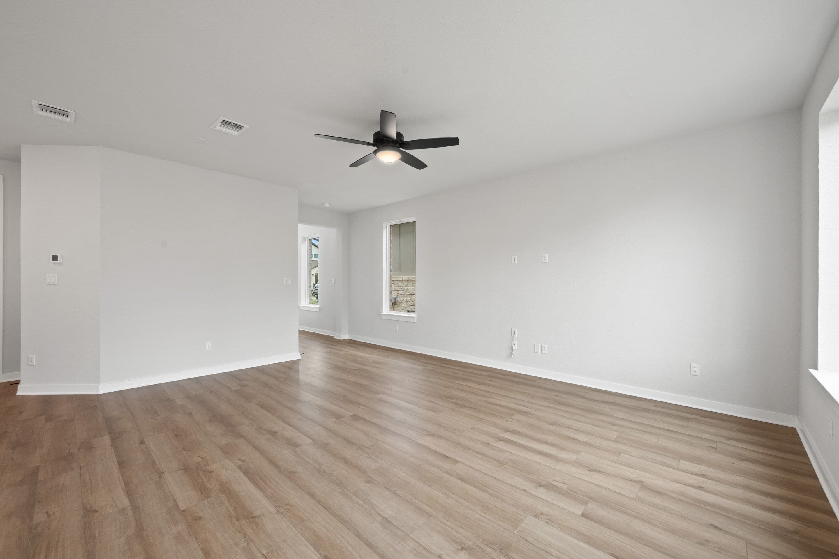 218 Grayson Elm Pass