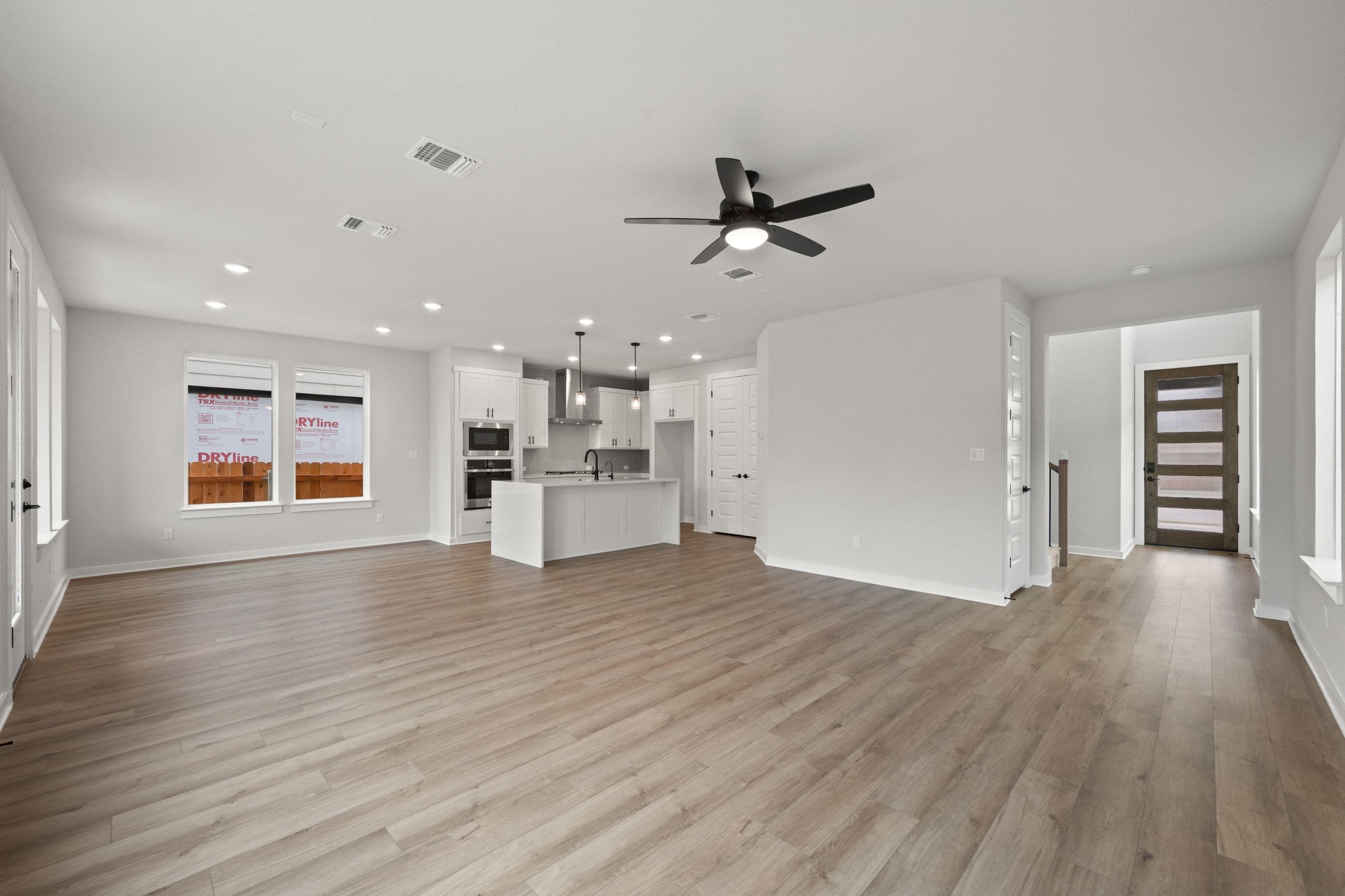 218 Grayson Elm Pass
