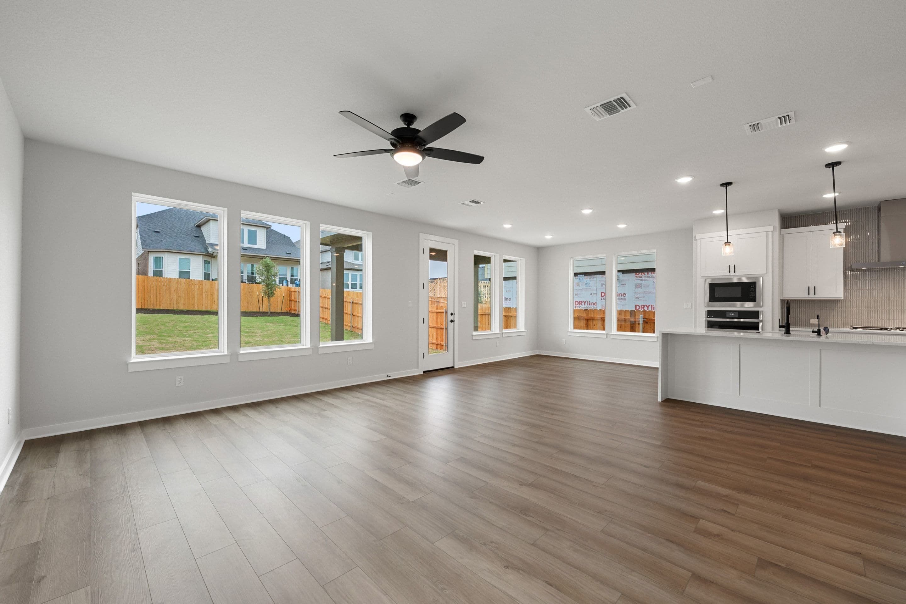 218 Grayson Elm Pass