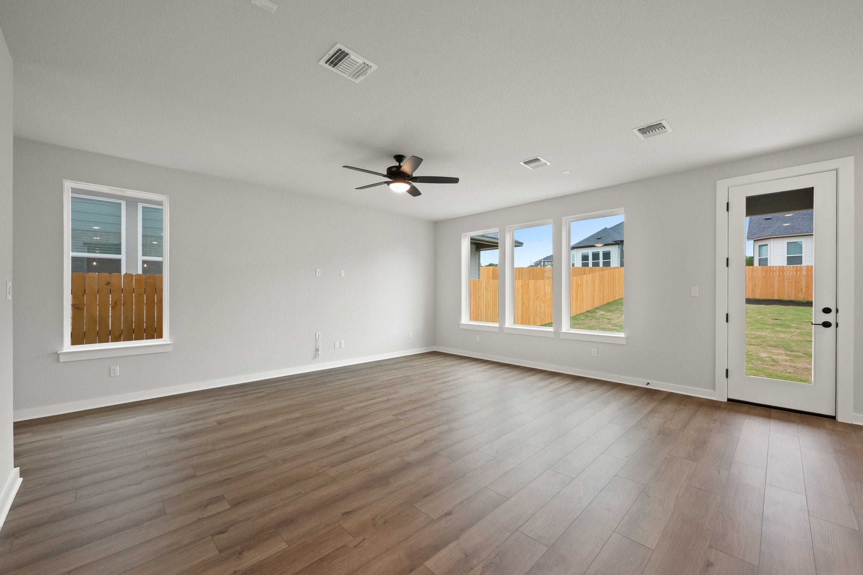 218 Grayson Elm Pass