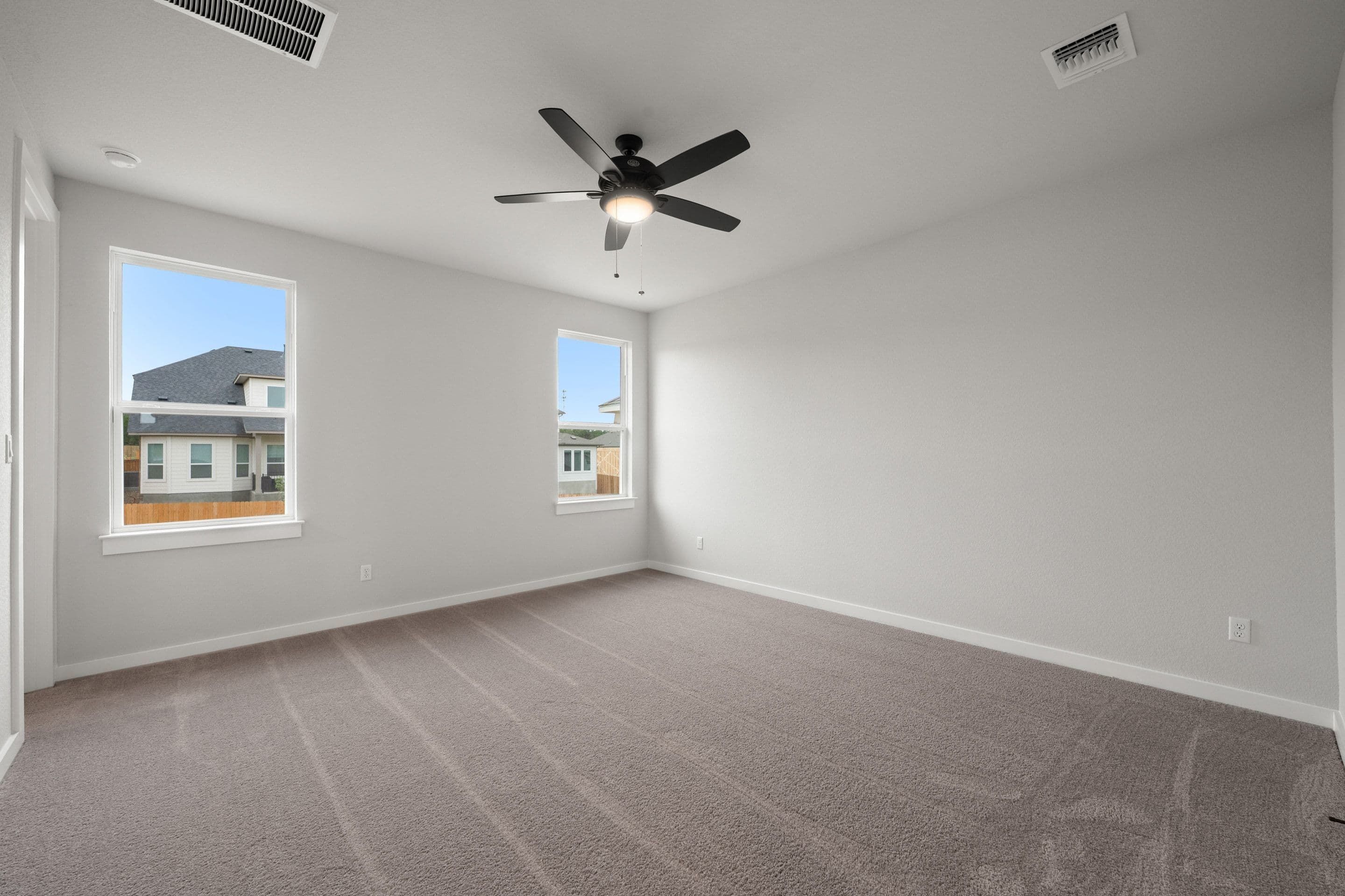 218 Grayson Elm Pass