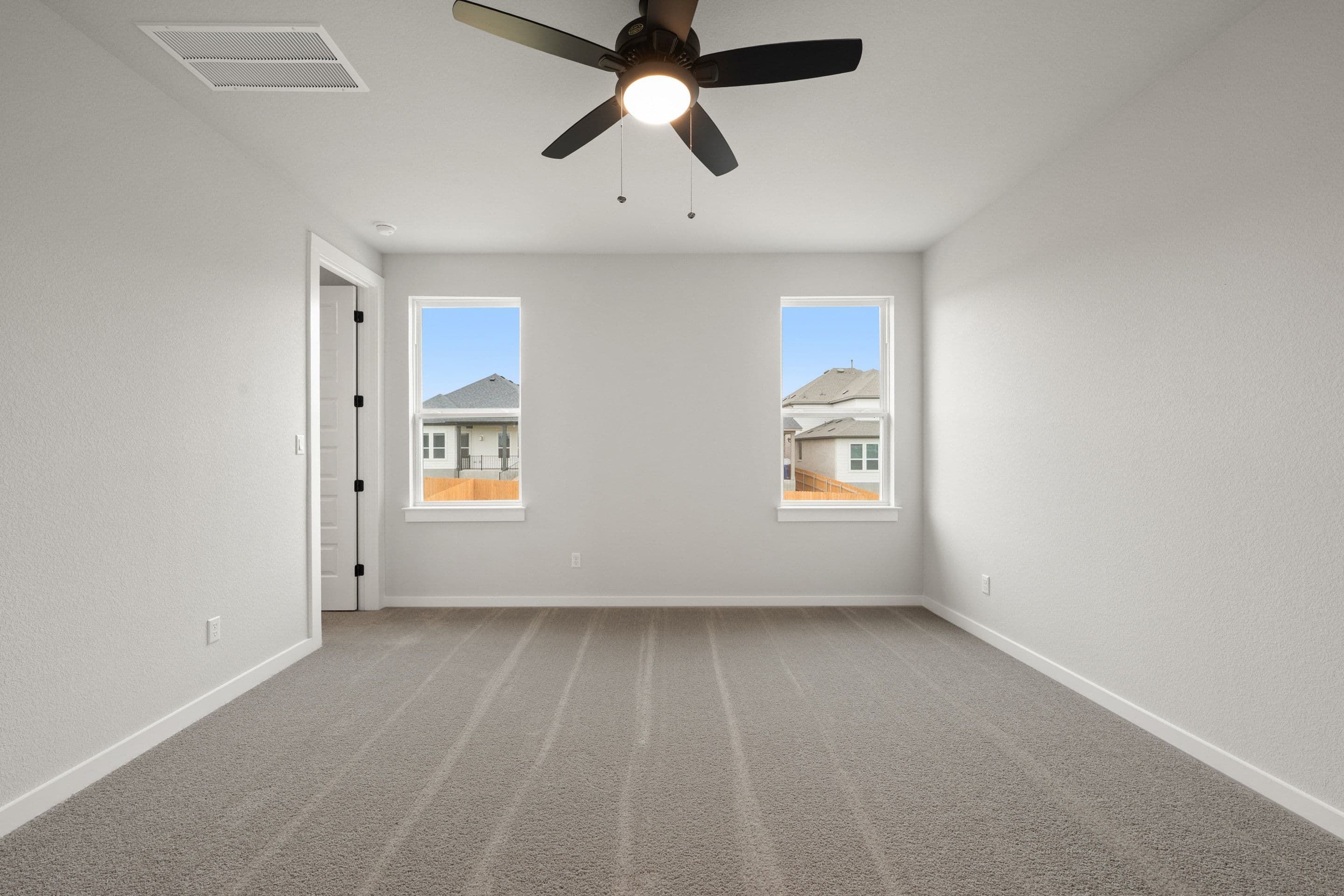 218 Grayson Elm Pass