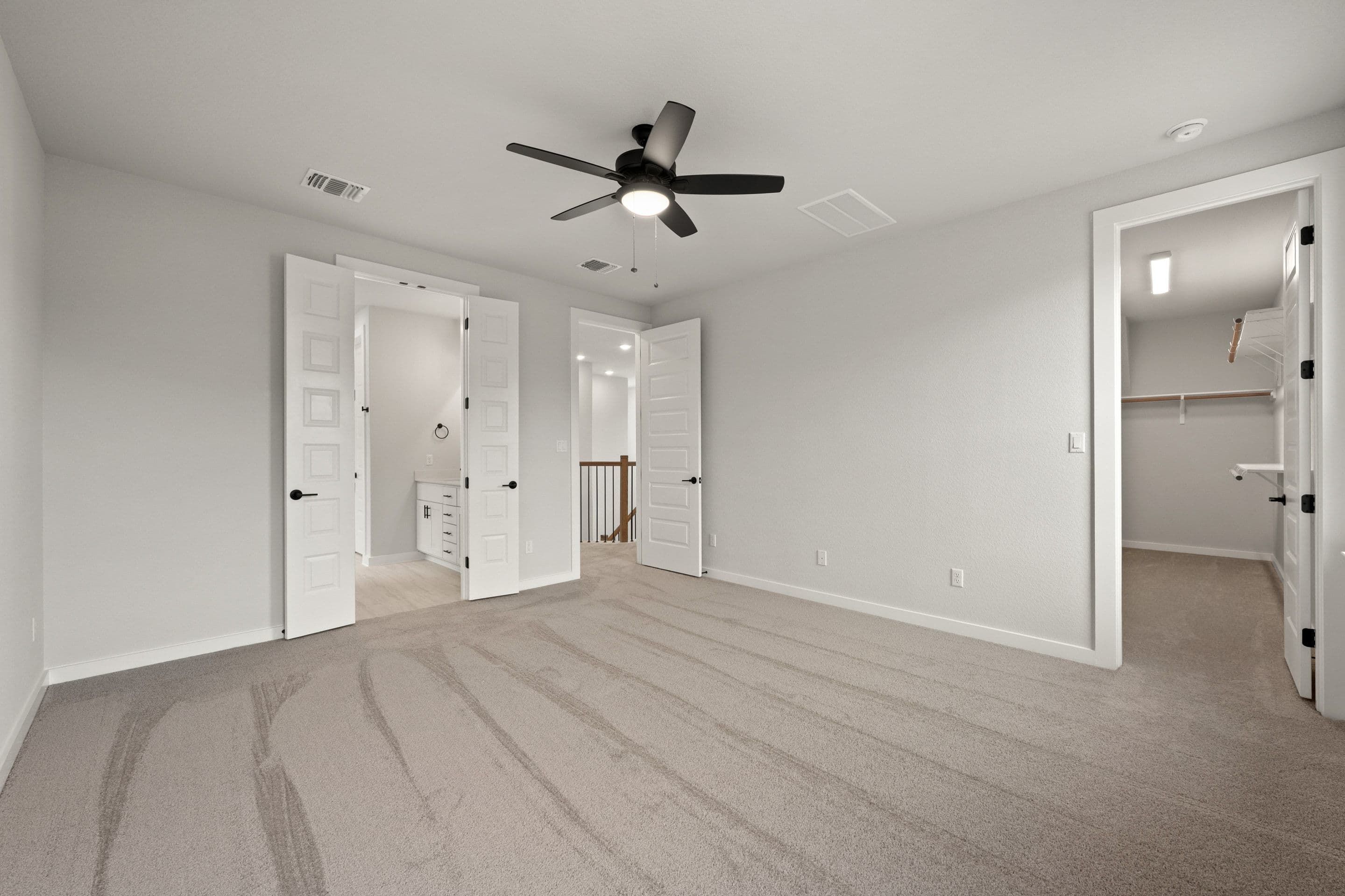 218 Grayson Elm Pass