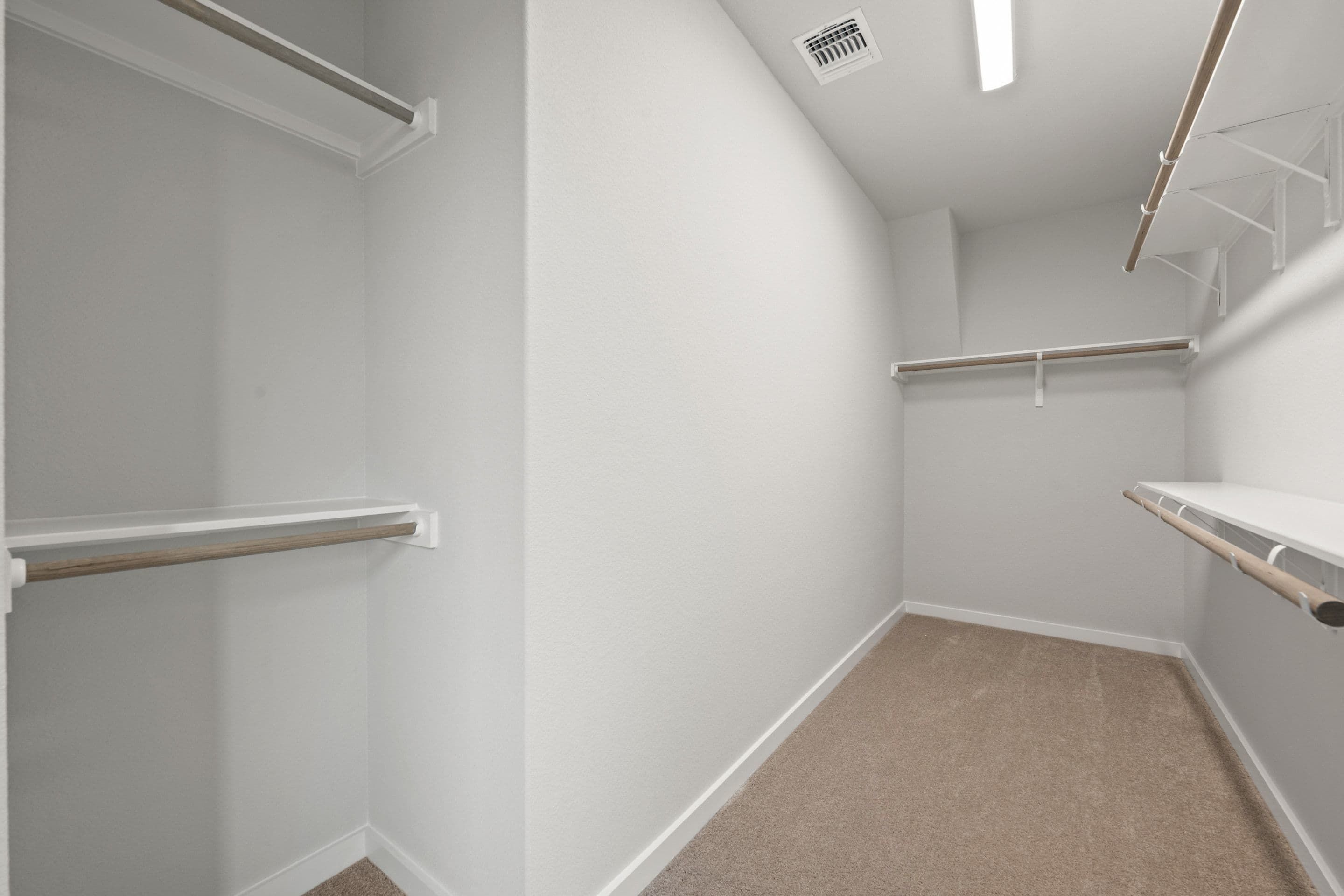 218 Grayson Elm Pass