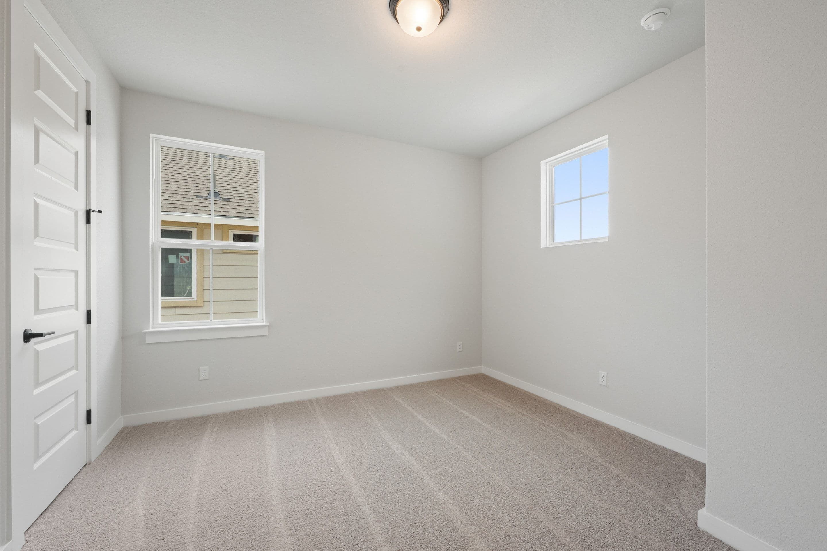 218 Grayson Elm Pass