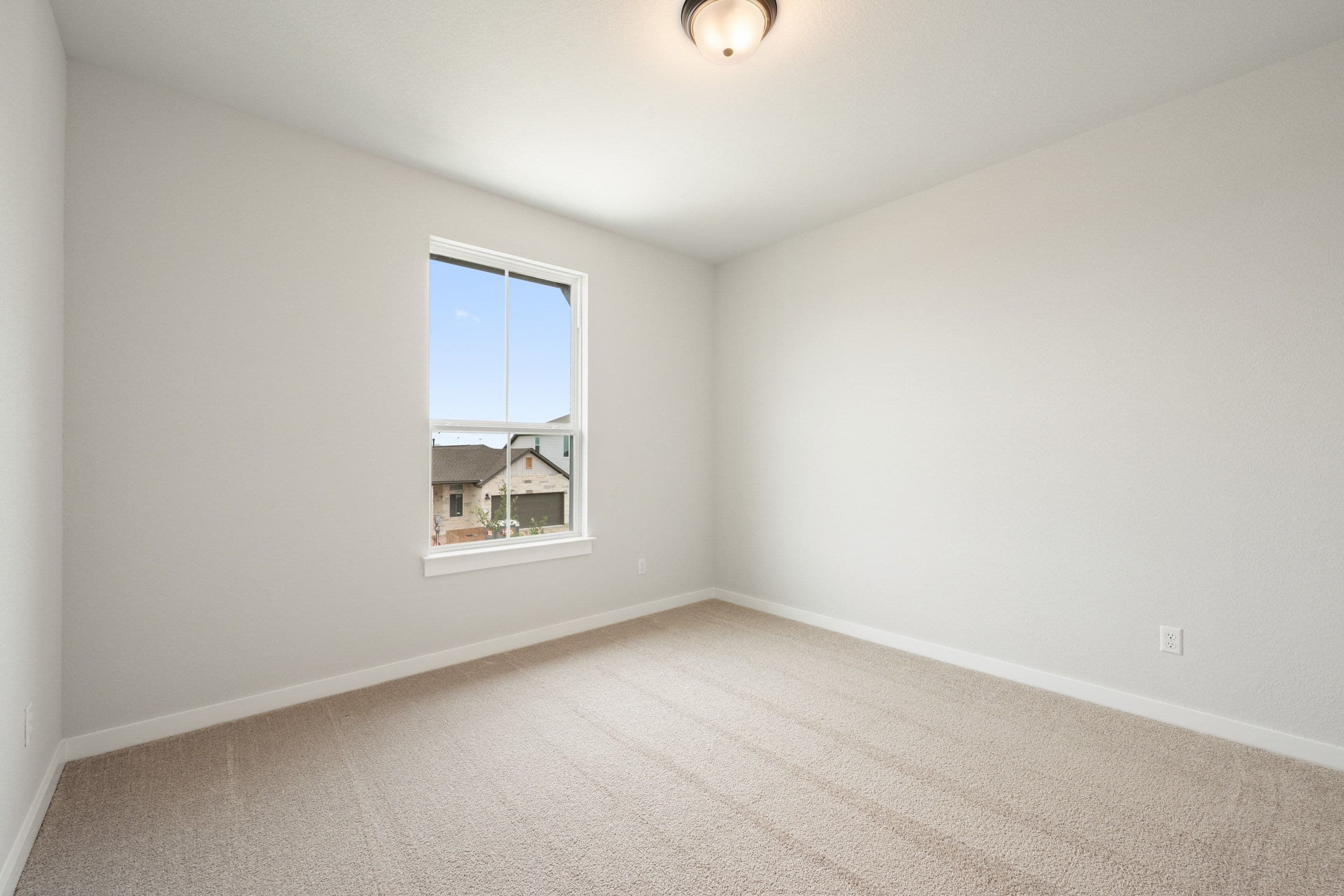 218 Grayson Elm Pass