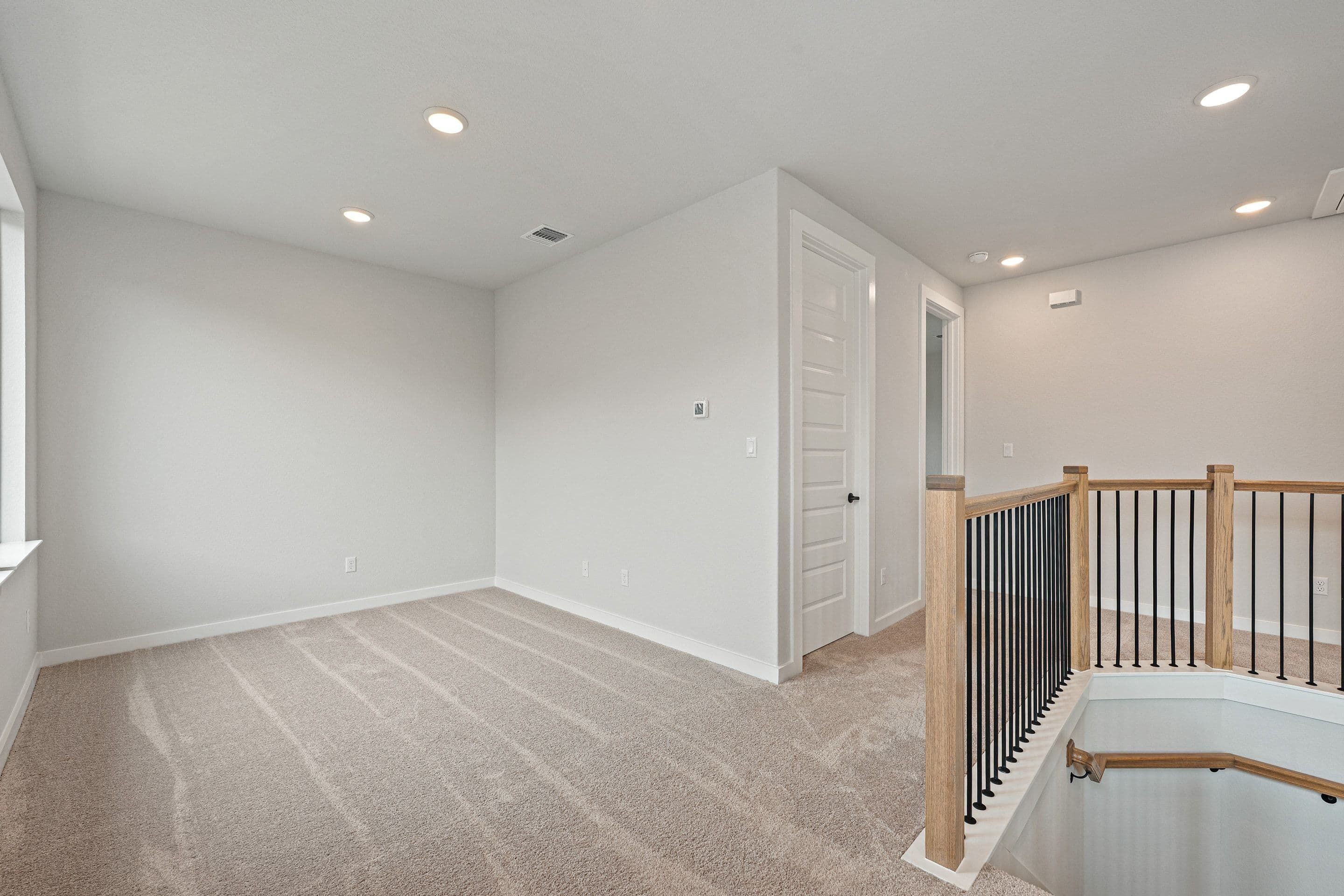 218 Grayson Elm Pass