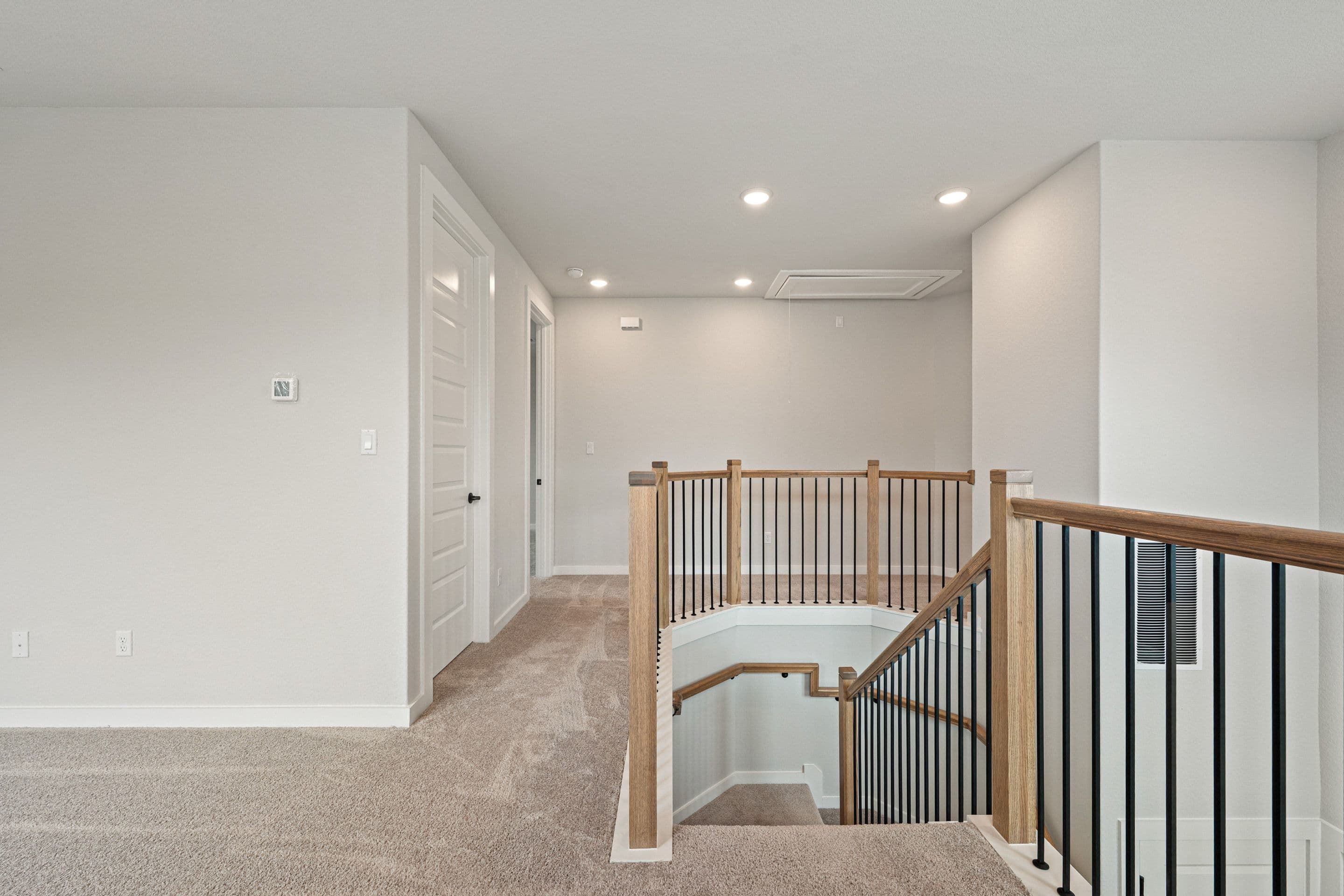 218 Grayson Elm Pass
