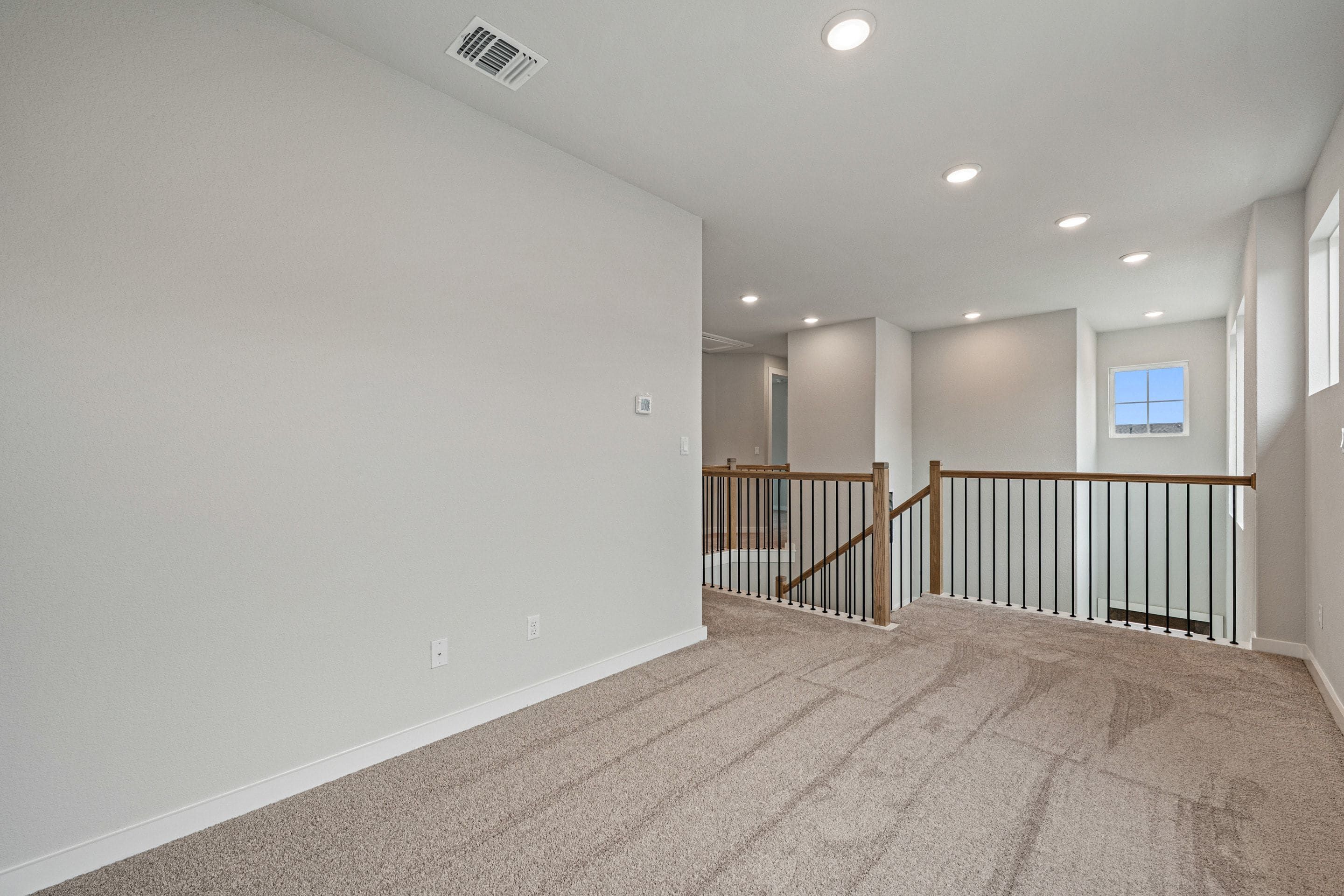 218 Grayson Elm Pass