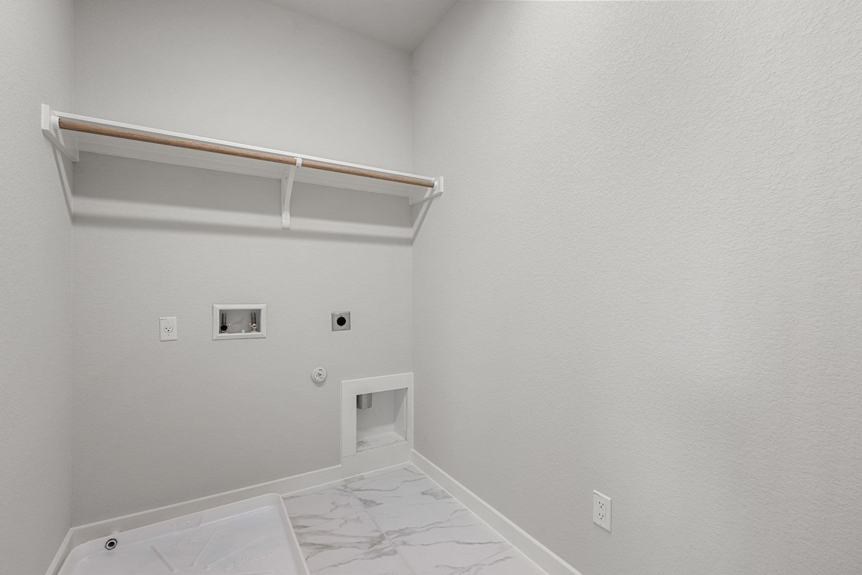 218 Grayson Elm Pass