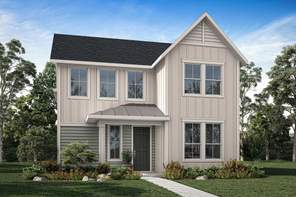 2700 Painted Trail (Victoria)