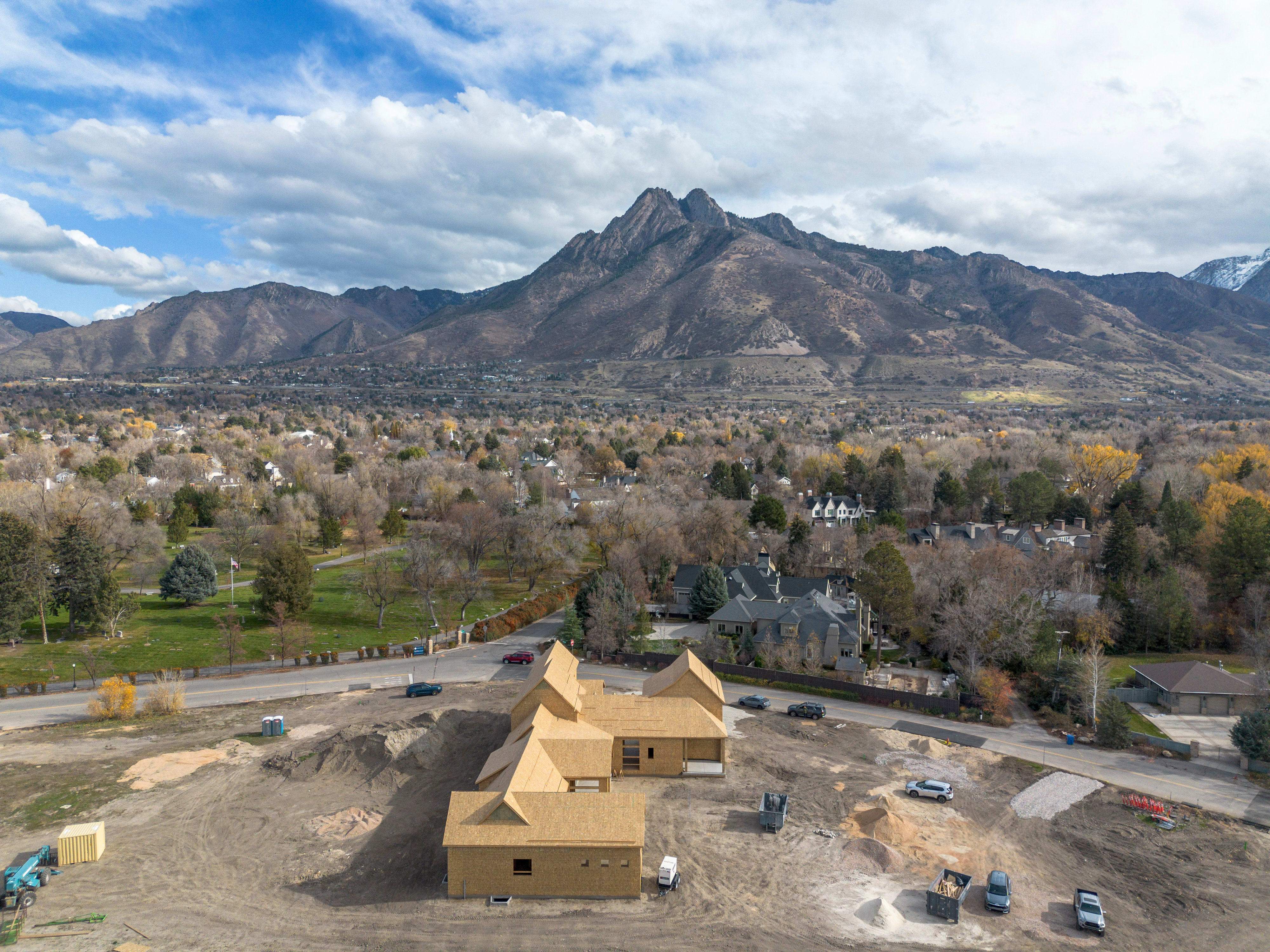 Homesite 4