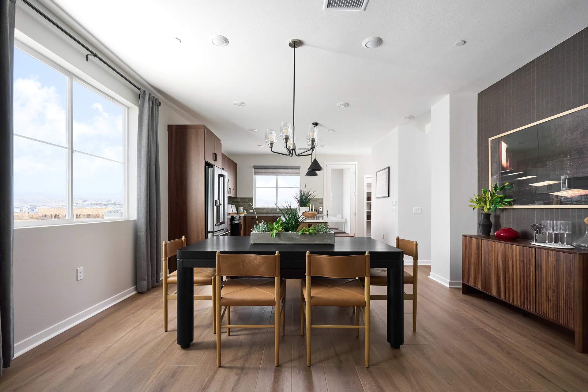 27357 Harrier Court | HS 3
