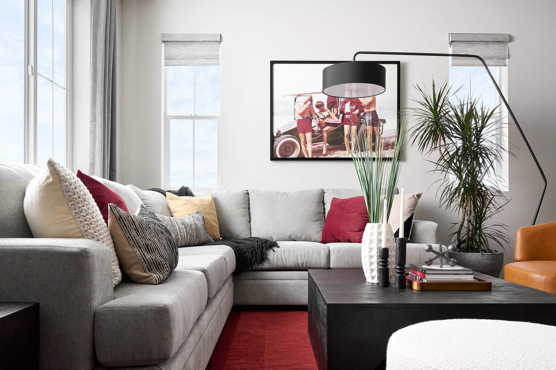 27357 Harrier Court | HS 3