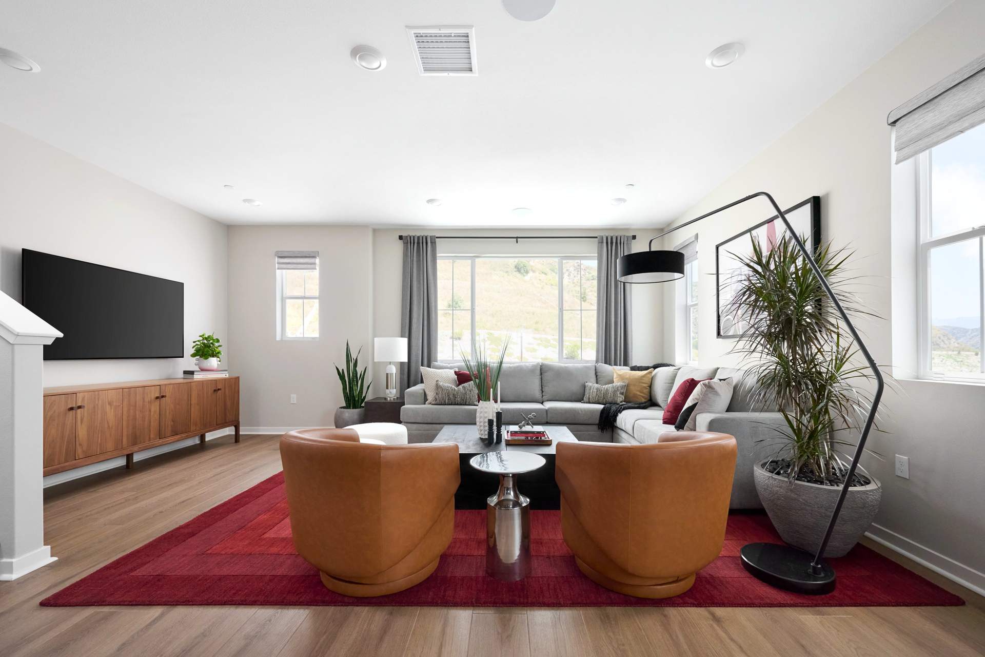 27357 Harrier Court | HS 3