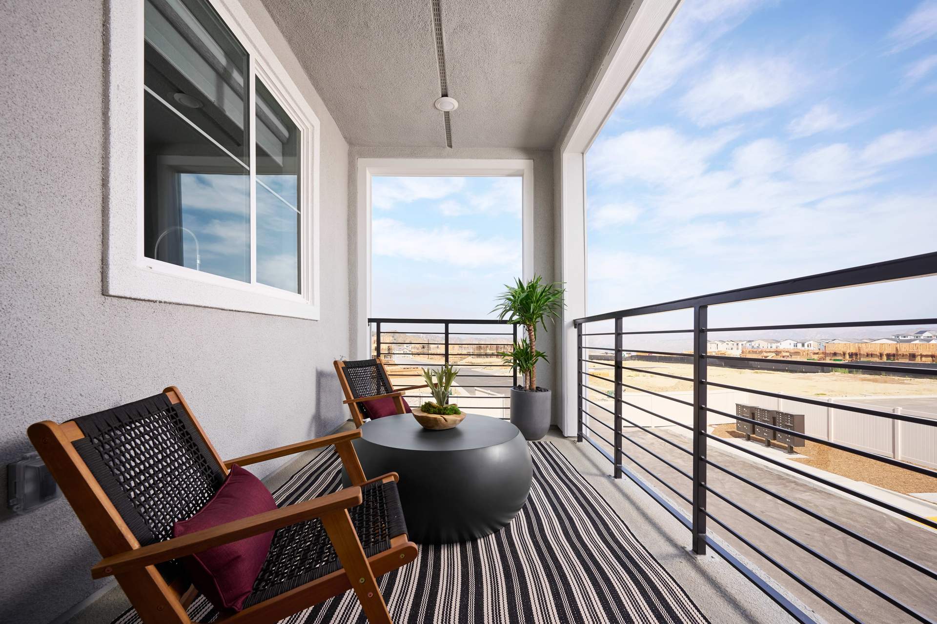 27357 Harrier Court | HS 3
