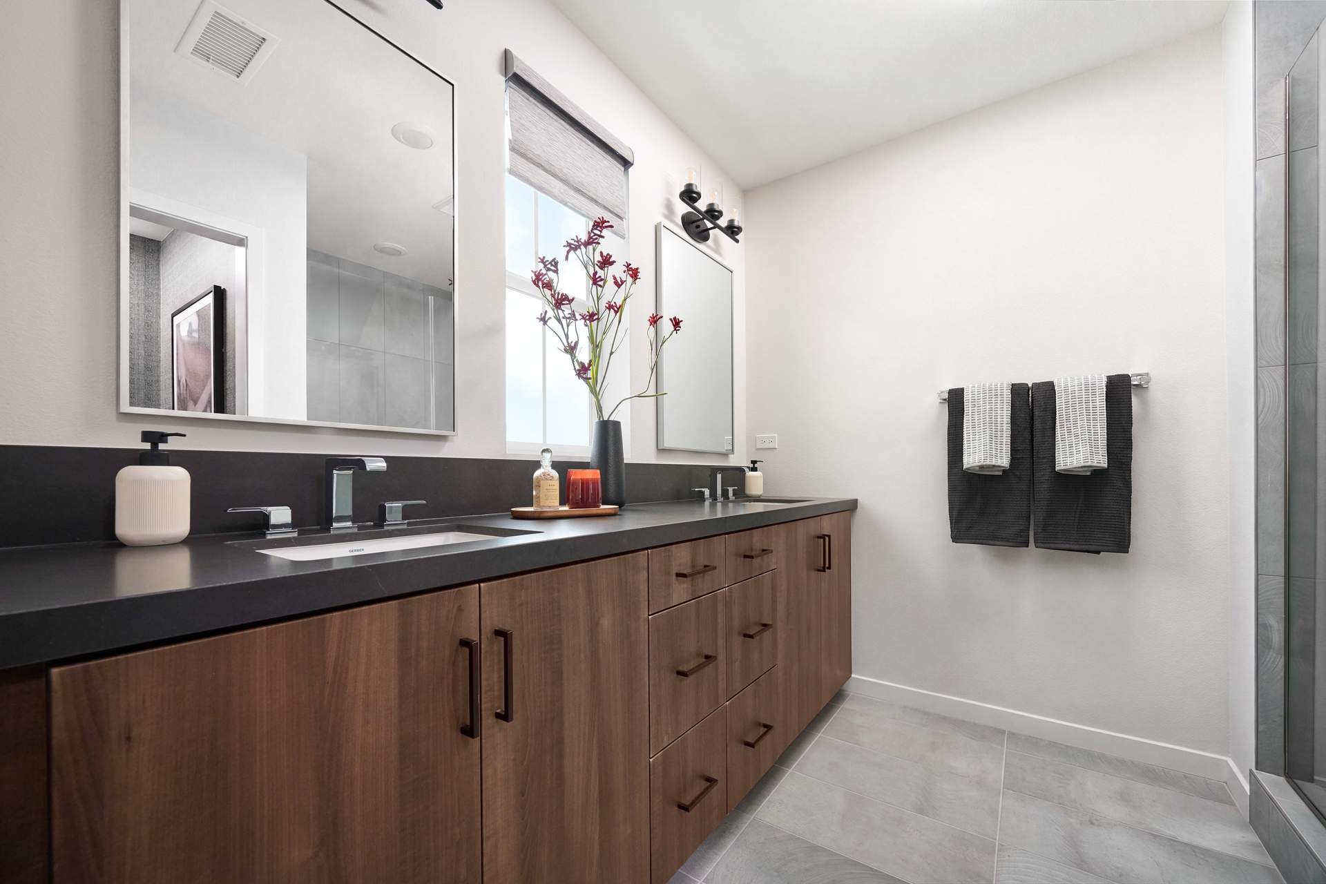 27357 Harrier Court | HS 3