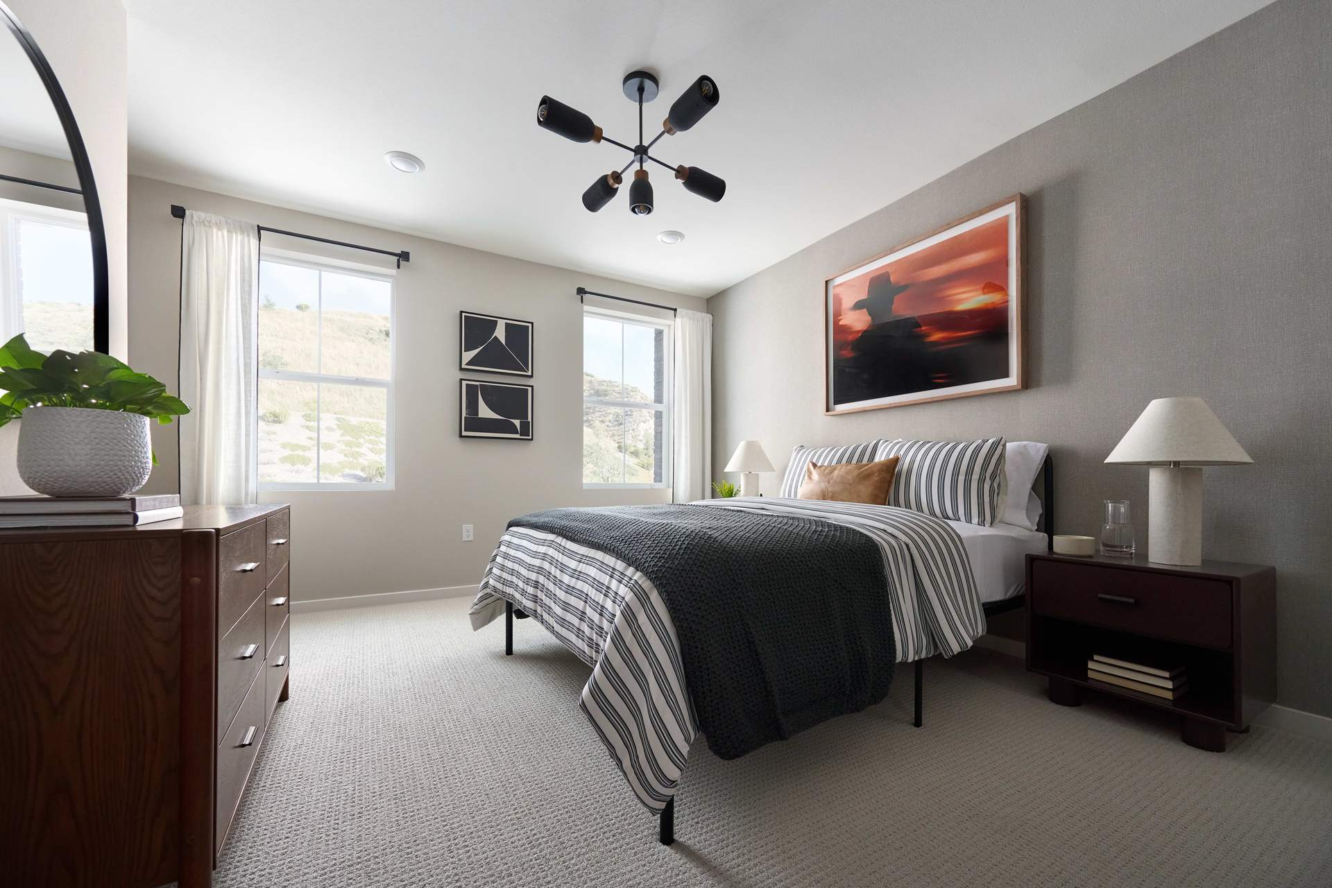 27357 Harrier Court | HS 3