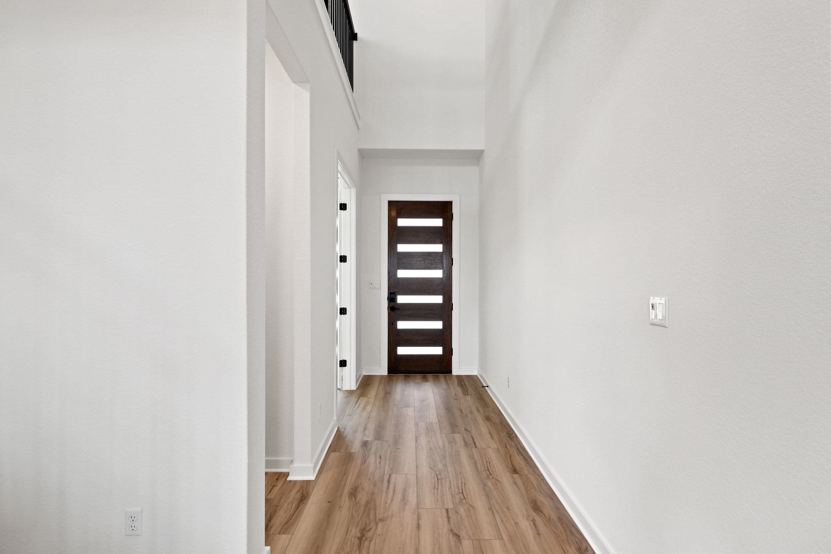 121 Bishop Wood Road