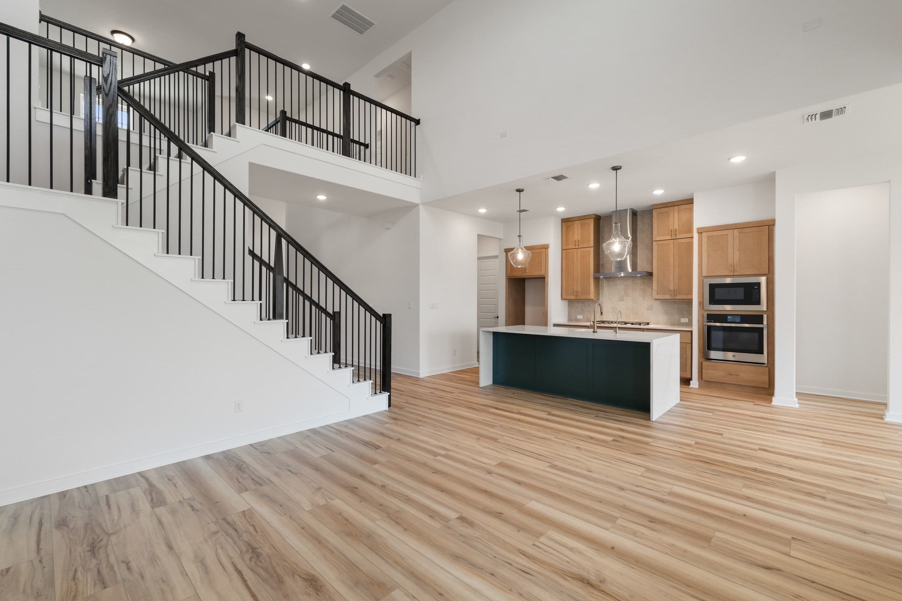 121 Bishop Wood Road