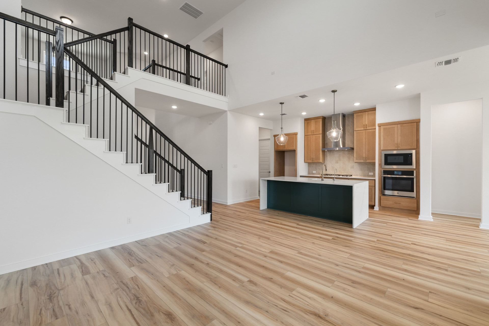 121 Bishop Wood Road