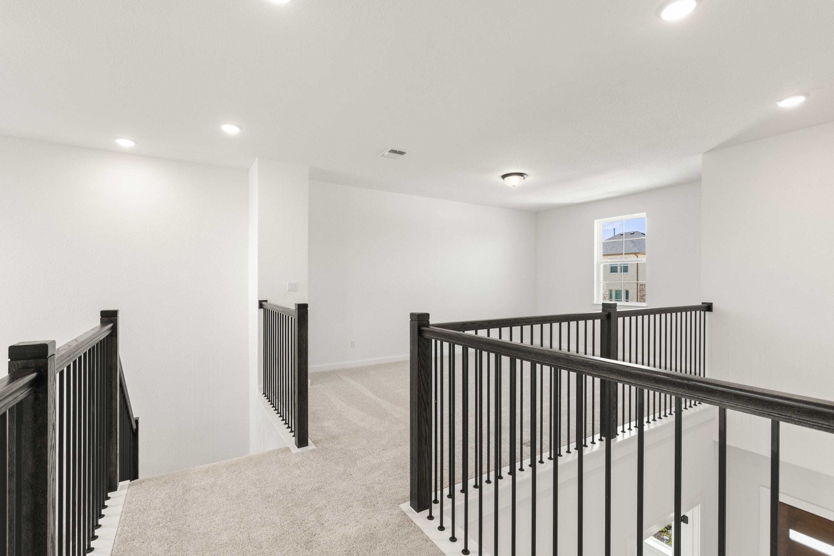 121 Bishop Wood Road