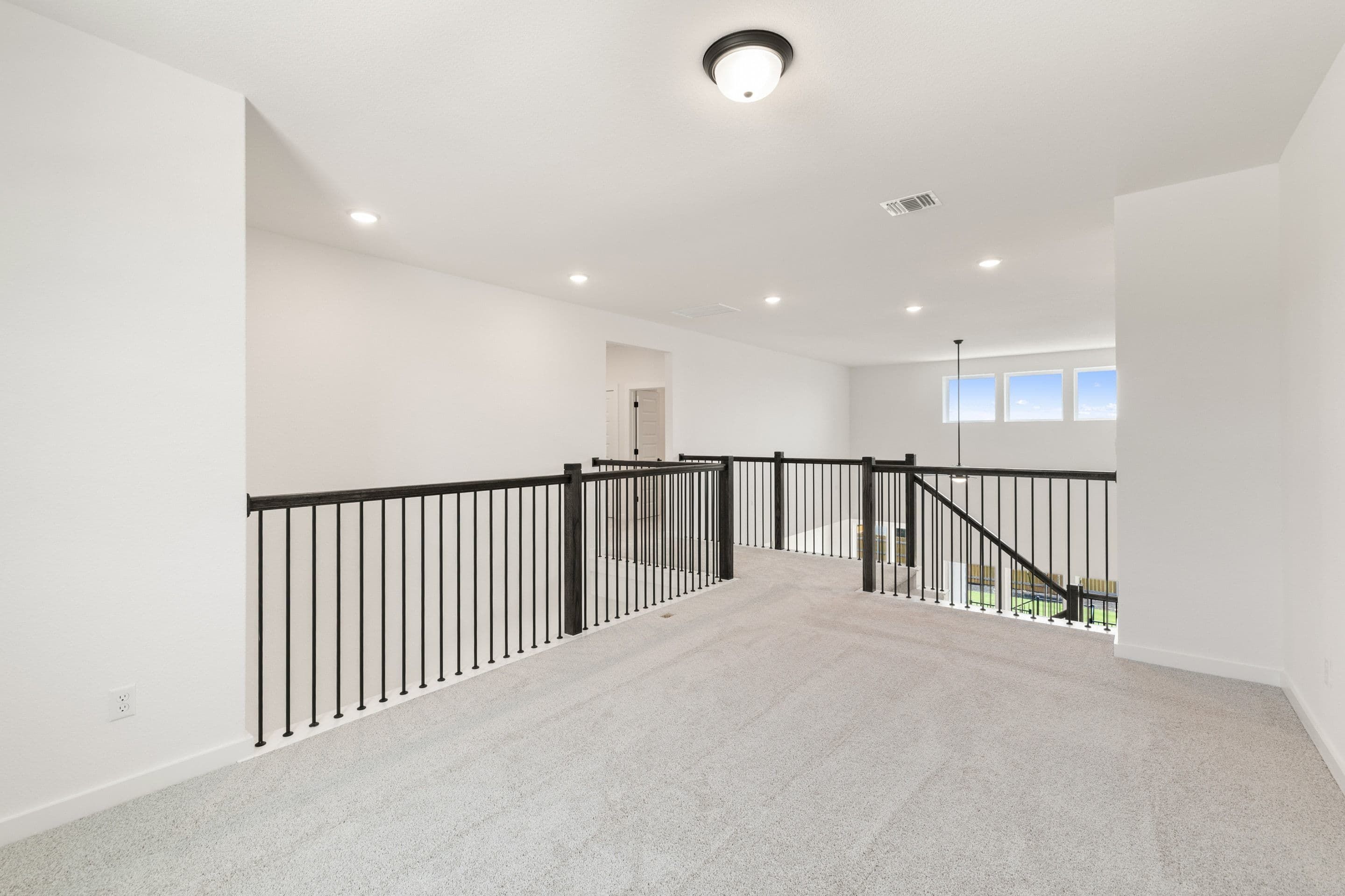 121 Bishop Wood Road