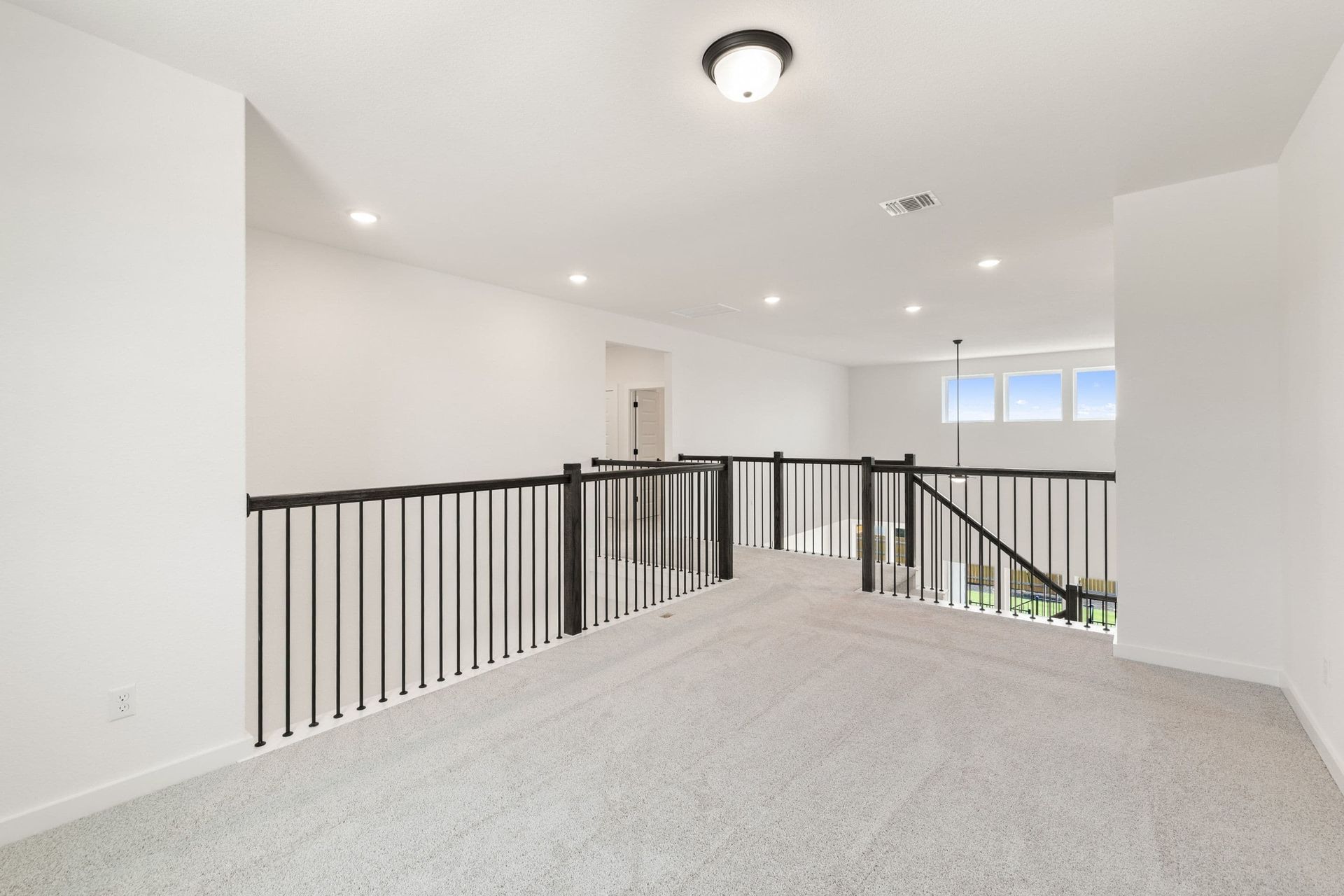 121 Bishop Wood Road