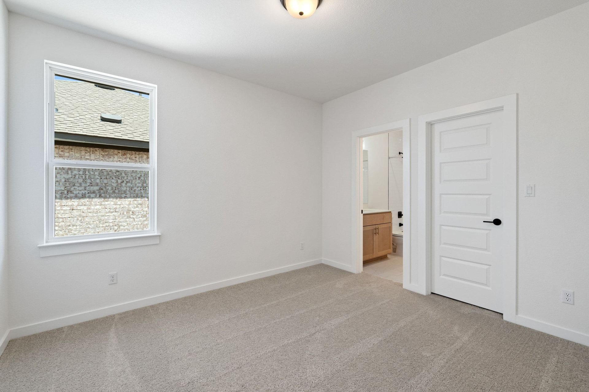 121 Bishop Wood Road