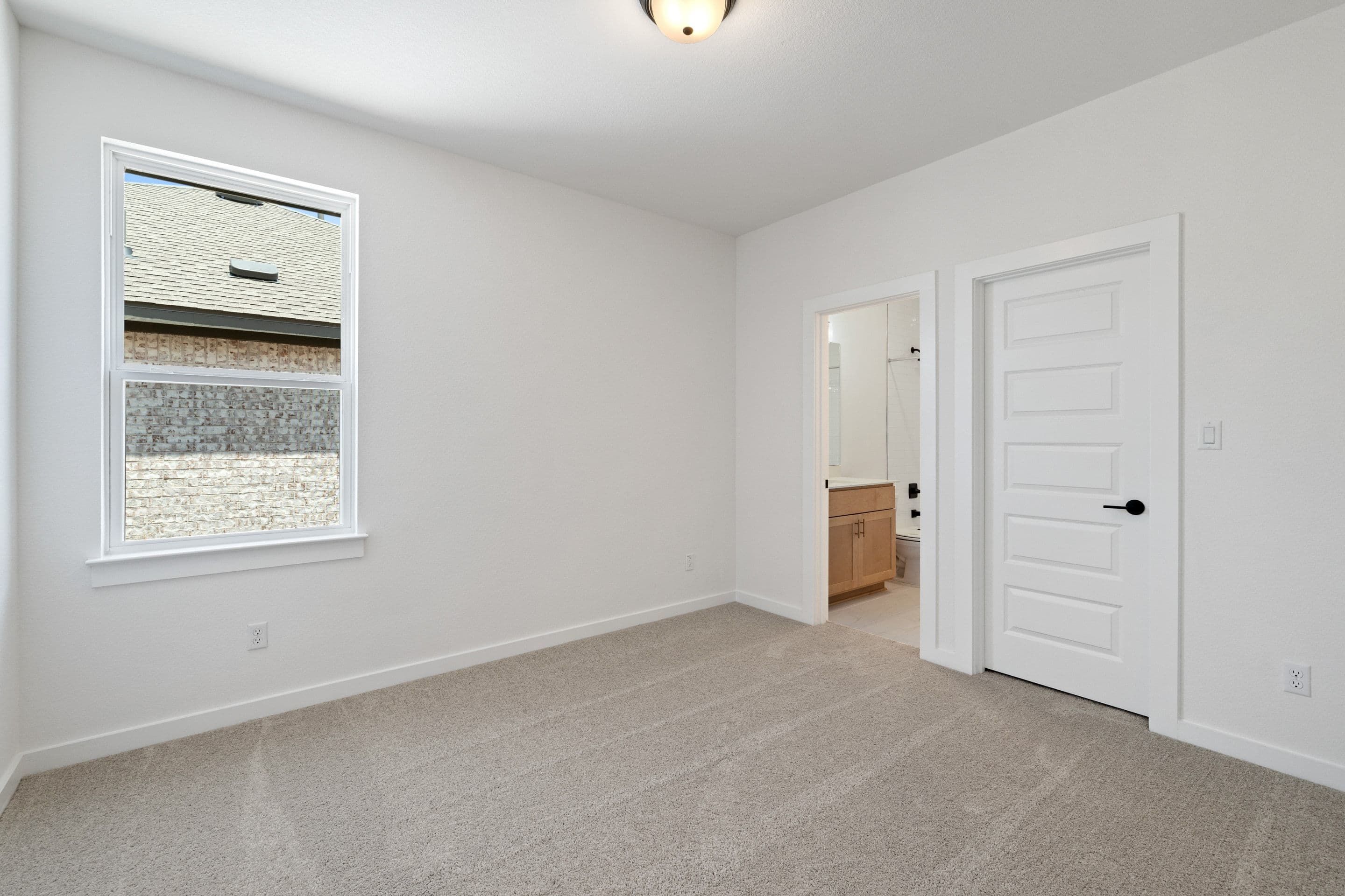 121 Bishop Wood Road