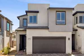 9227 SALAS STREET (Plan 2)