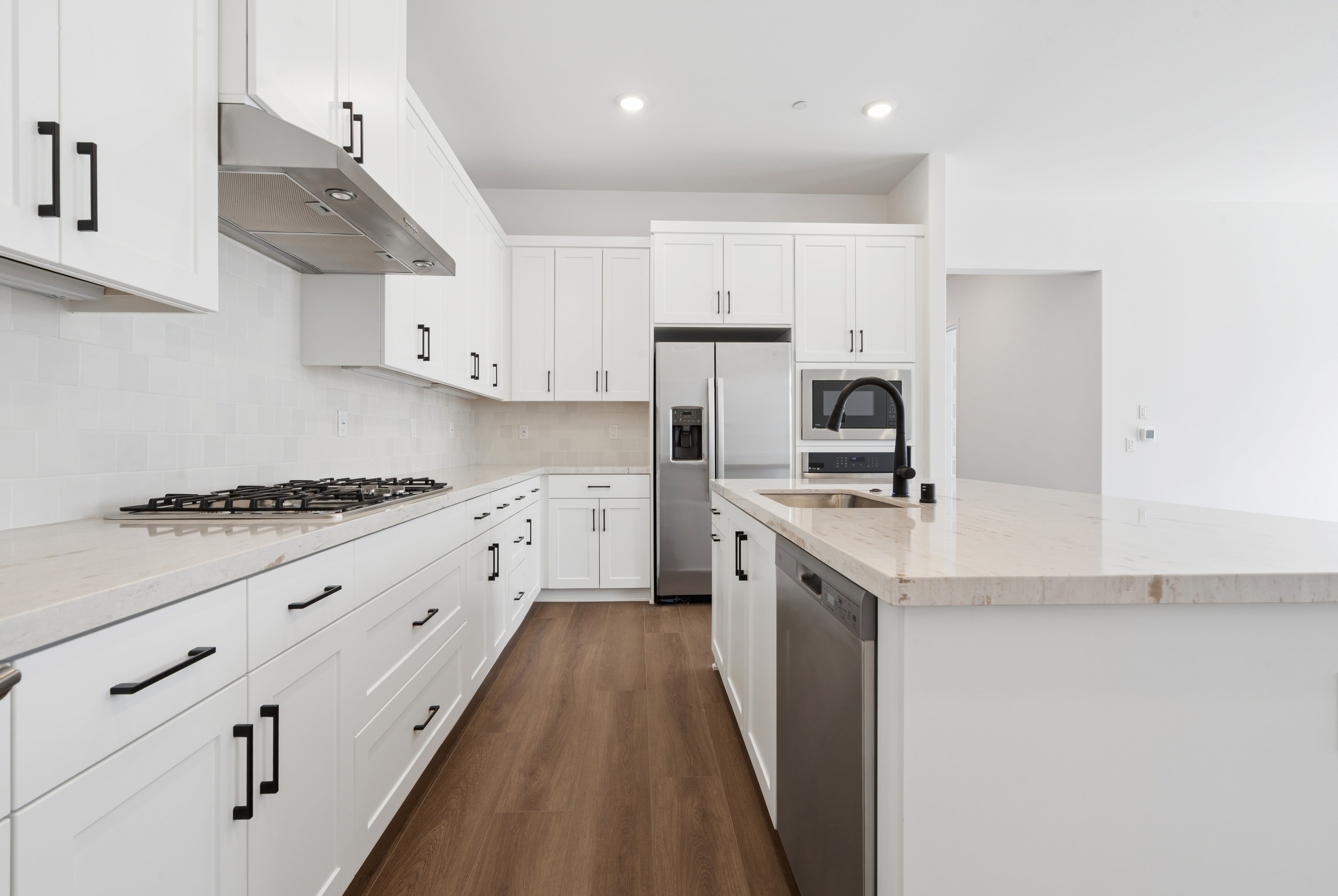 1537 Gavilan Ridge | HS 70