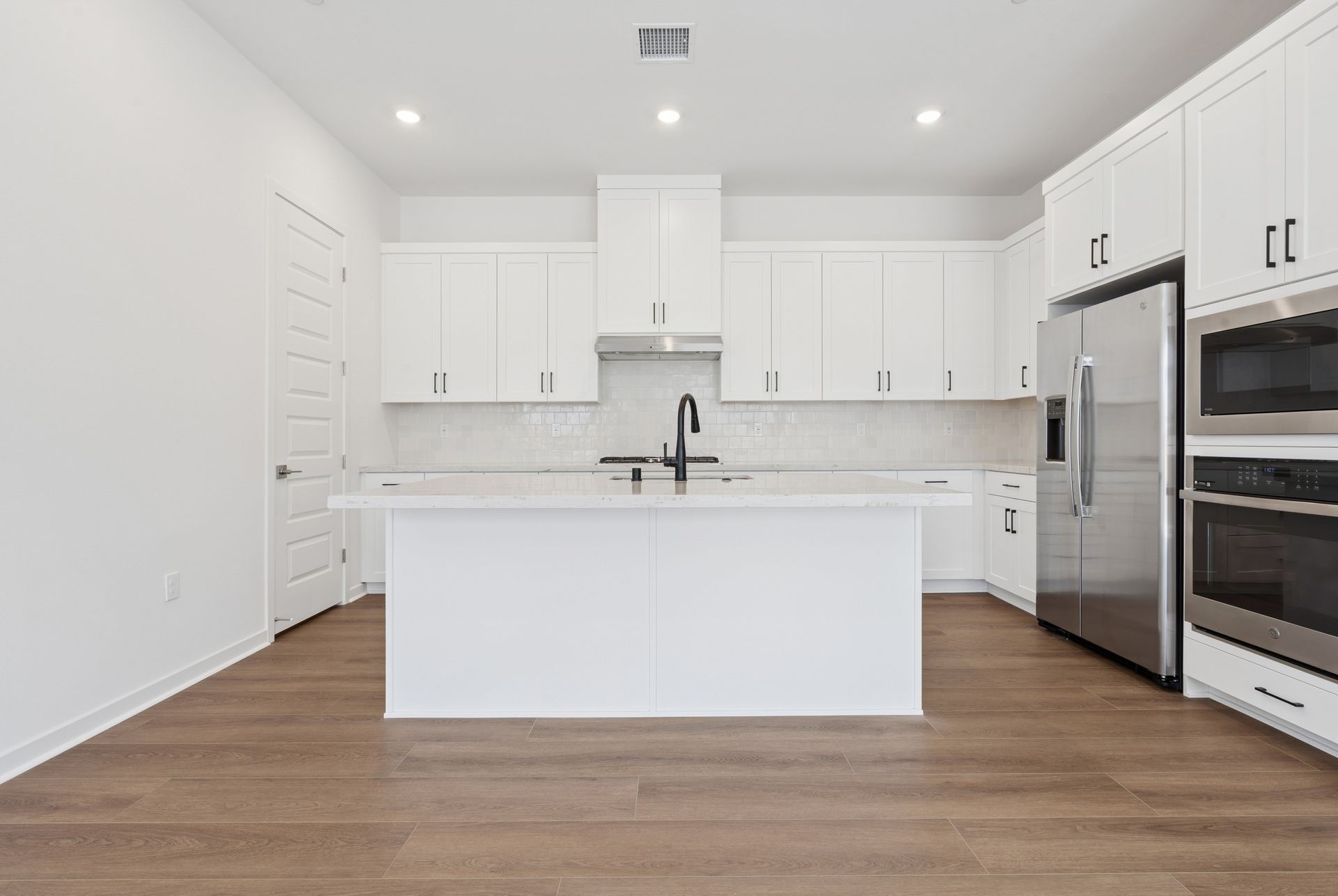 1537 Gavilan Ridge | HS 70