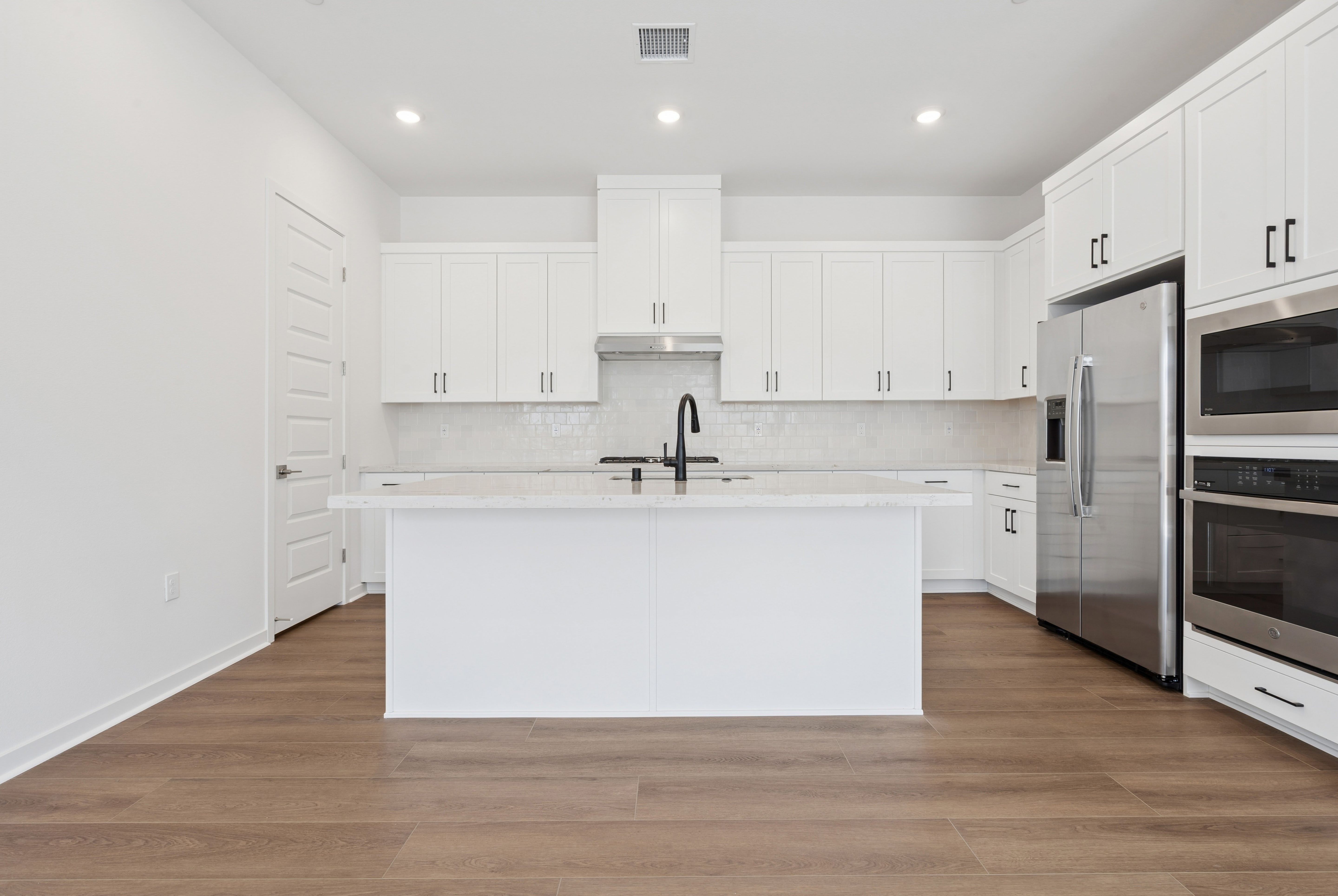 1537 Gavilan Ridge | HS 70