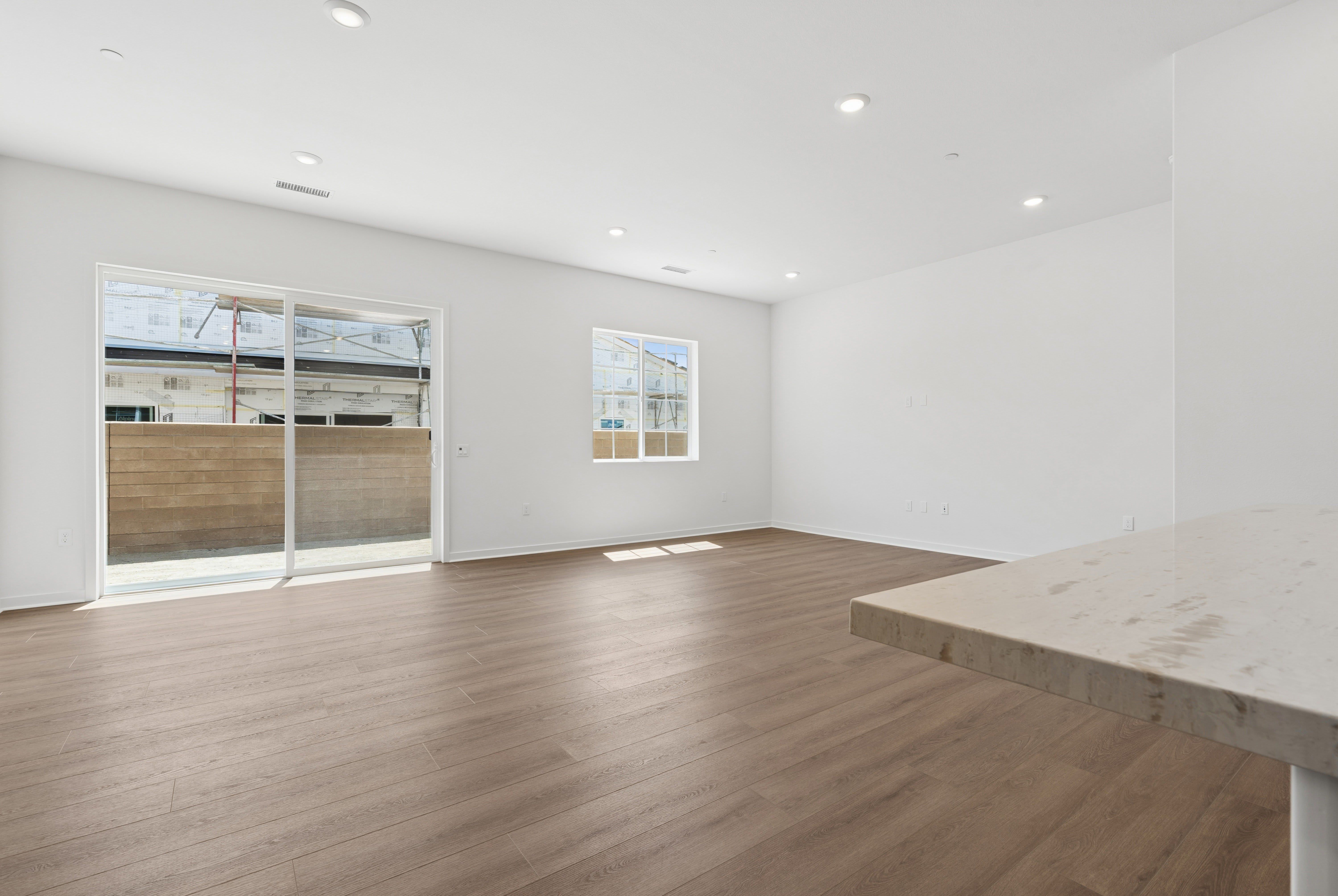 1537 Gavilan Ridge | HS 70