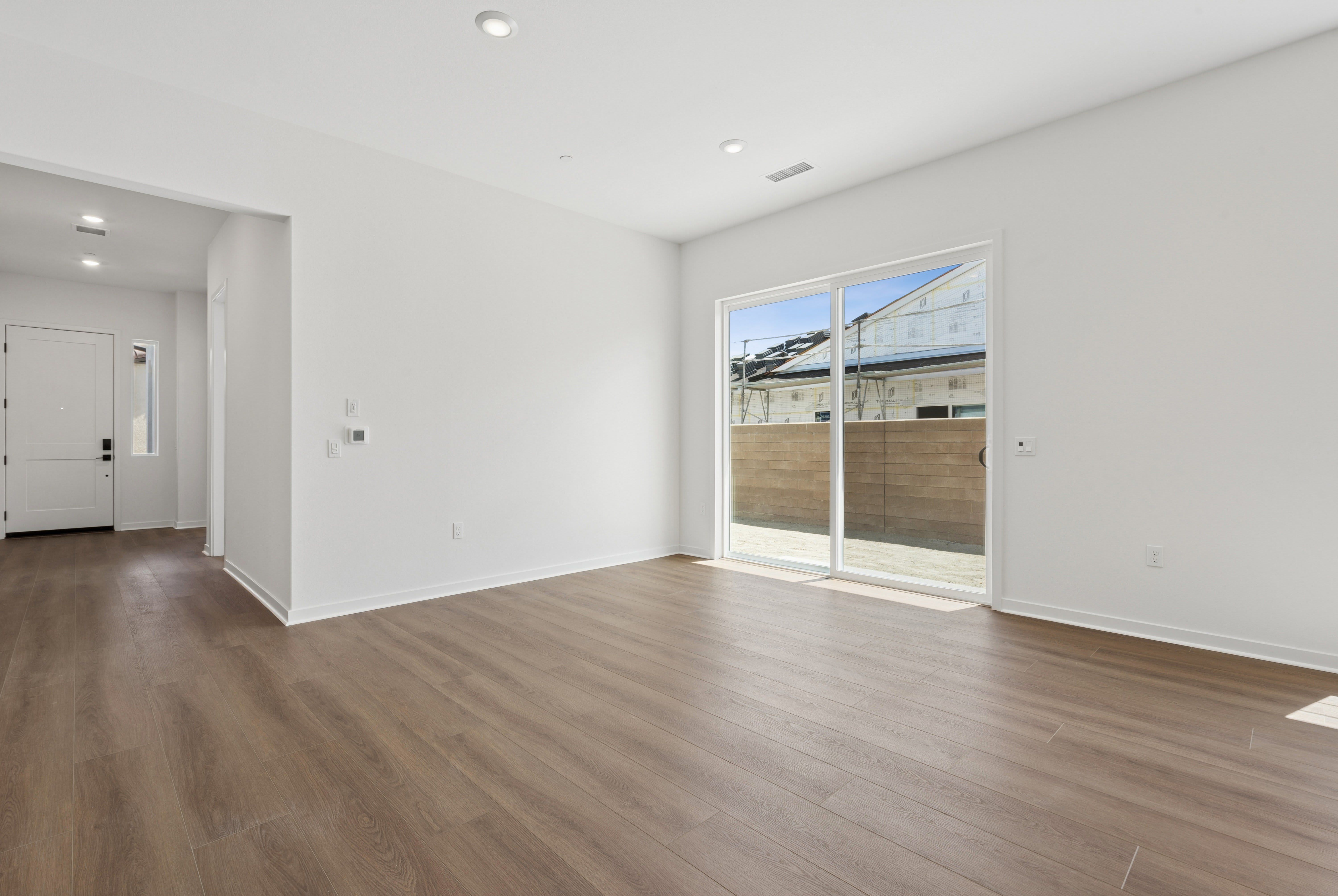 1537 Gavilan Ridge | HS 70