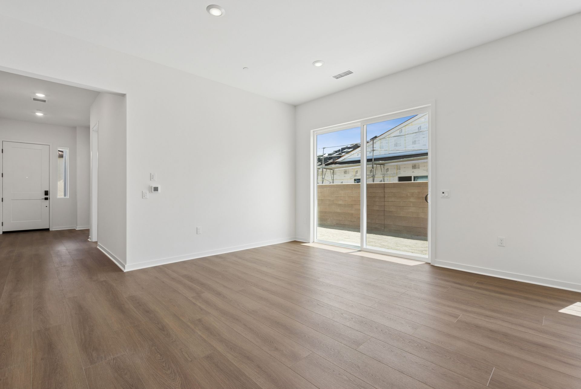 1537 Gavilan Ridge | HS 70