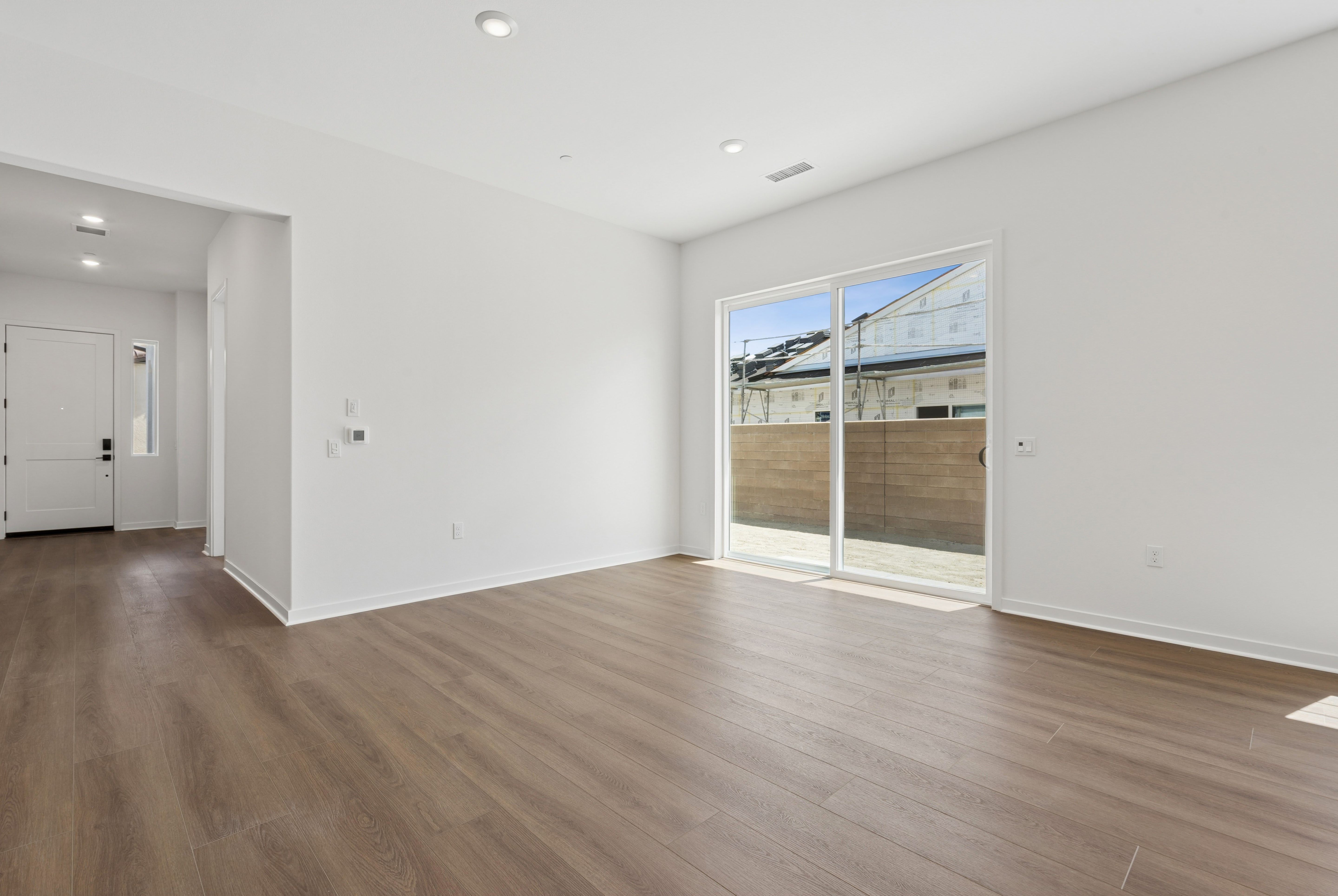 1537 Gavilan Ridge | HS 70