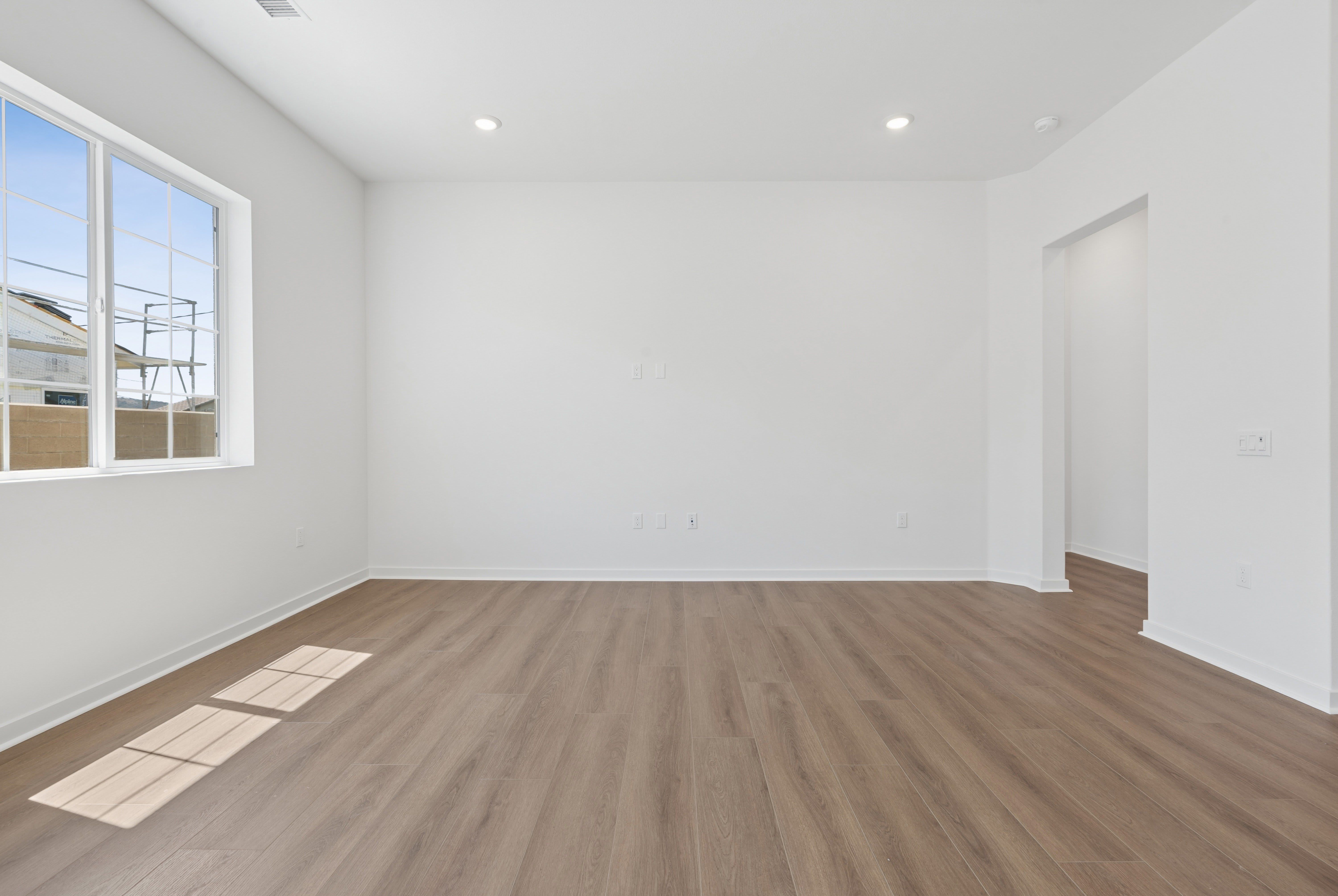 1537 Gavilan Ridge | HS 70