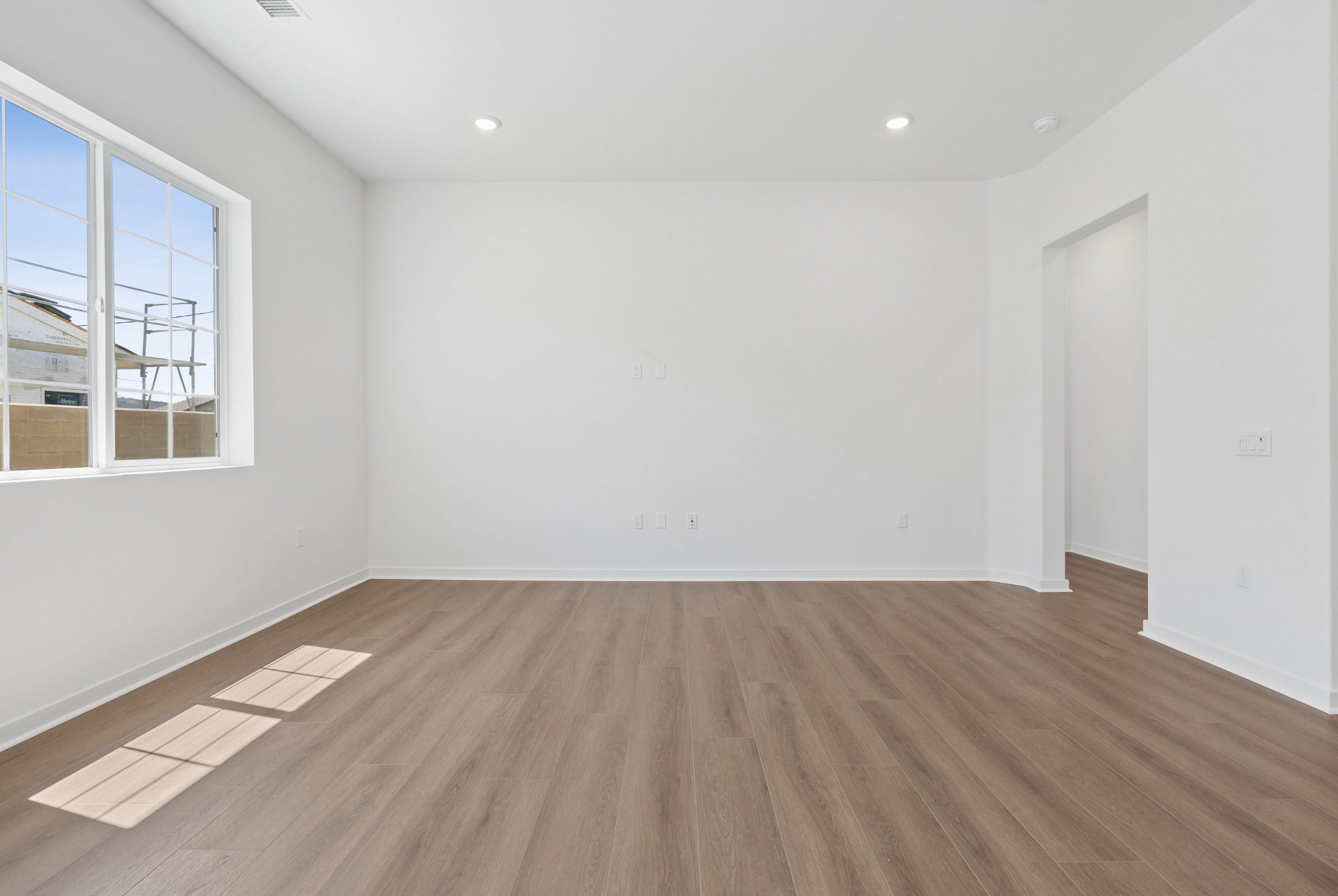 1537 Gavilan Ridge | HS 70